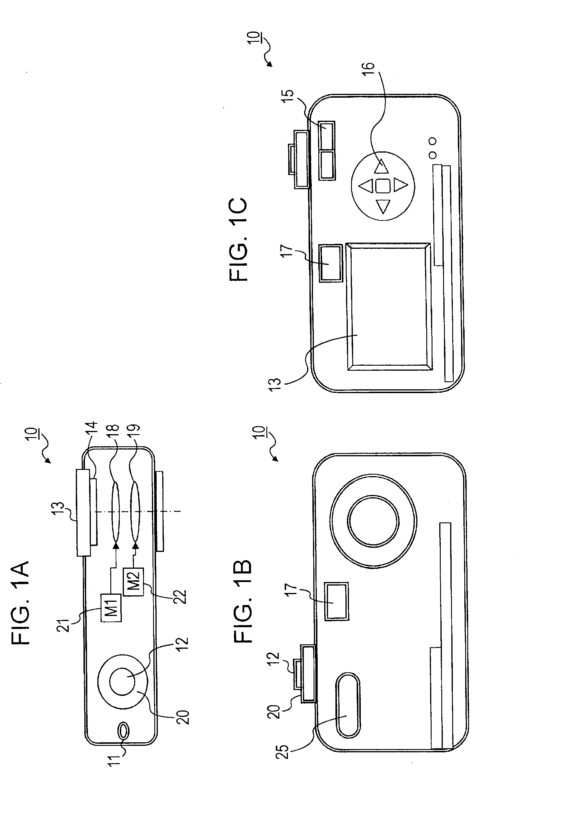 Imaging apparatus, imaging apparatus control method, and computer program