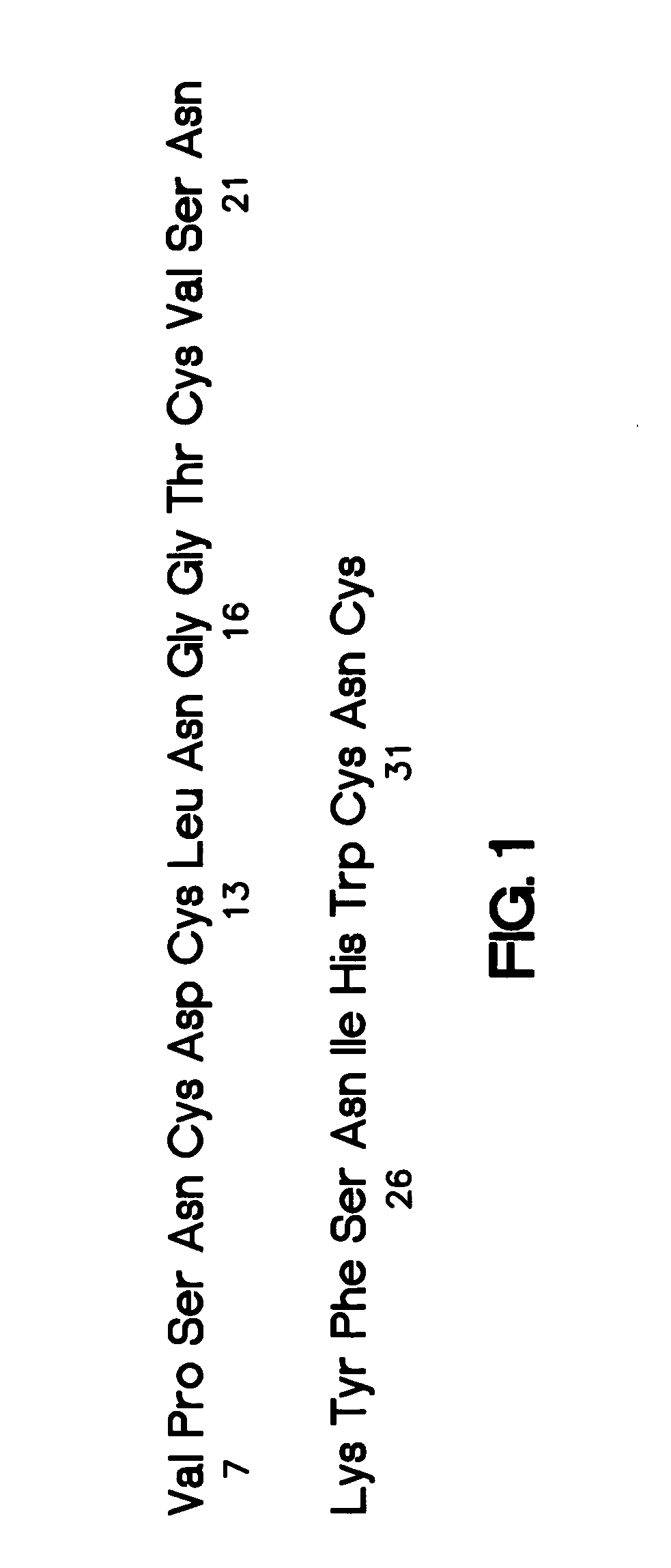 uPAR-binding molecule-drug conjugates and uses thereof