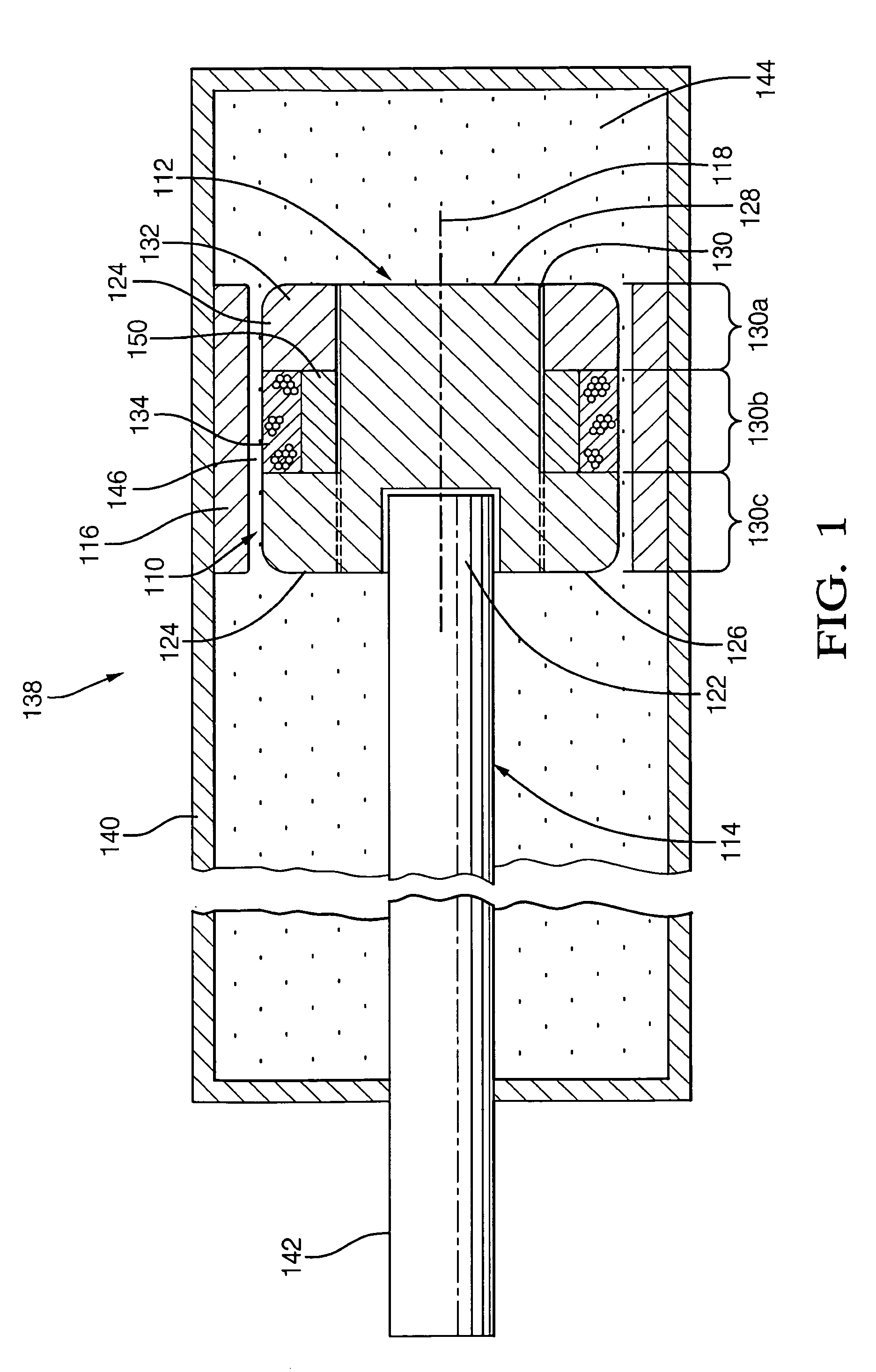 Magnetorheological devices with permanent magnet field bias