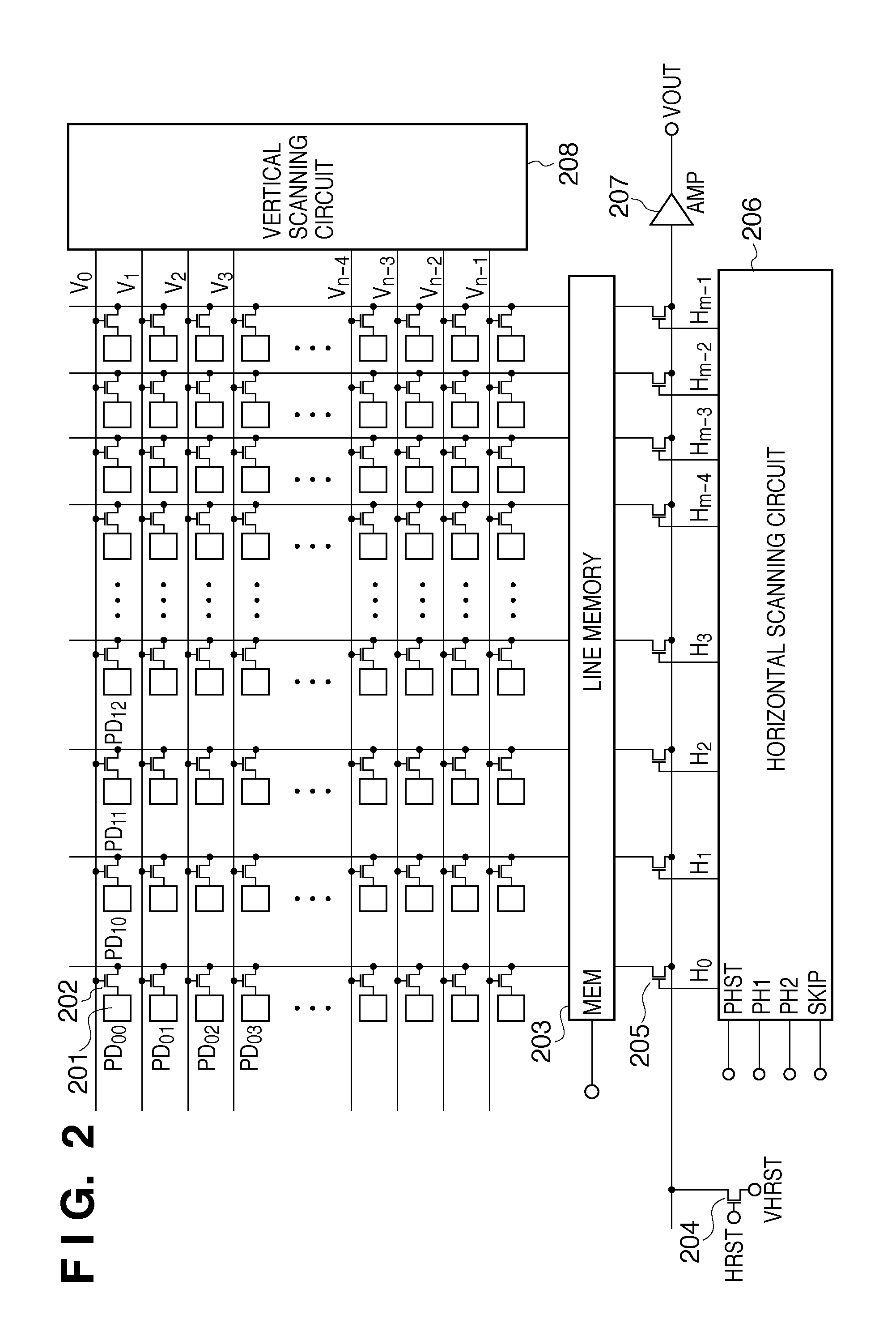 Image capturing apparatus