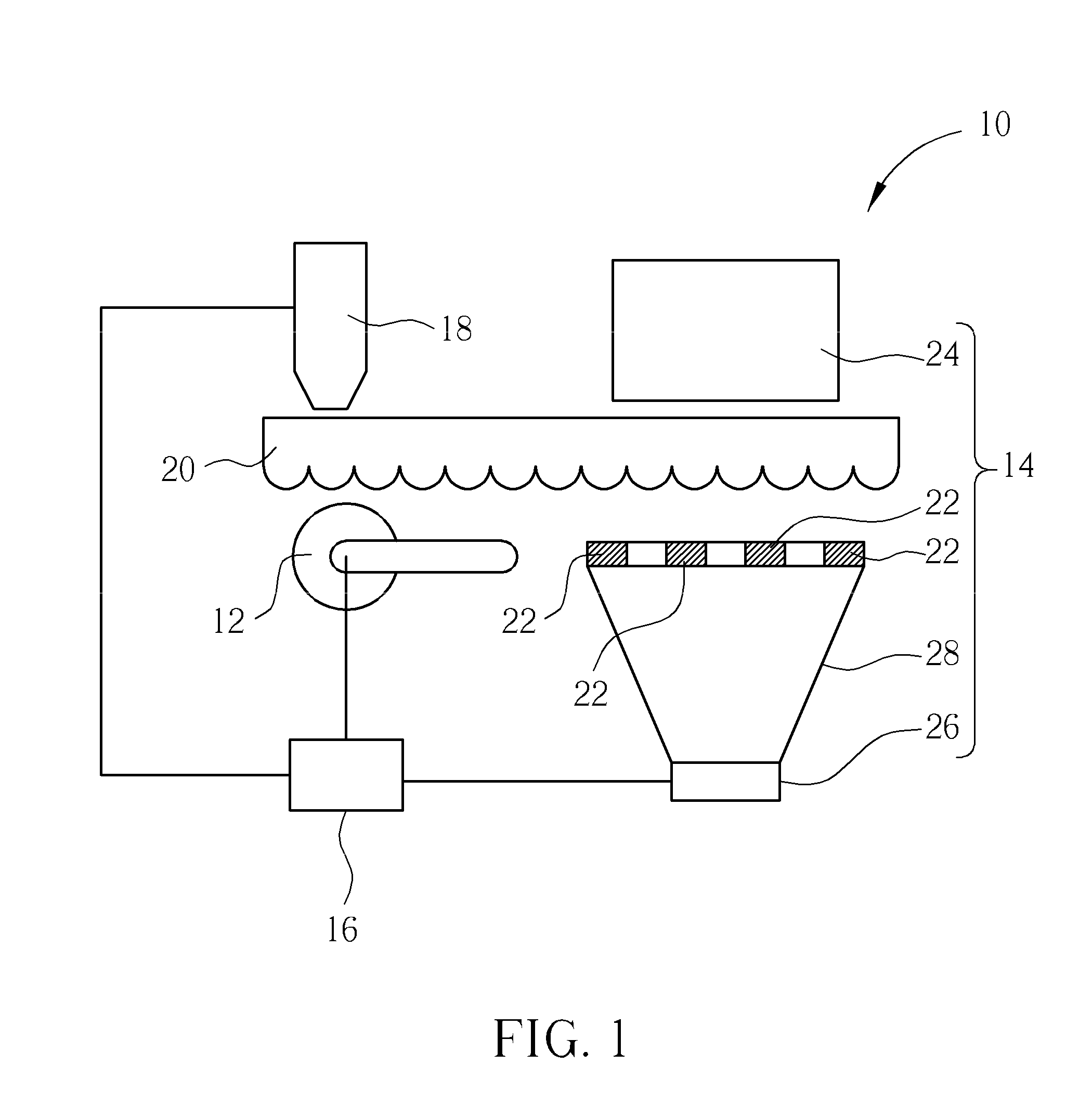 Stereoscopic image printing device with enhanced positioning accuracy and related printing method