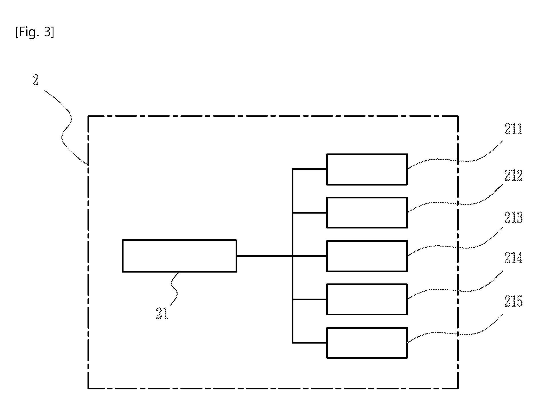 Commercial transaction system using online information matching and service providing method thereof