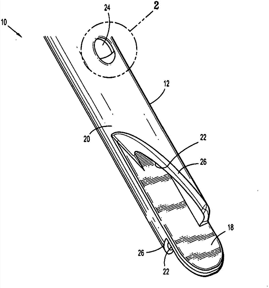 Hemodialysis catheter with improved side opening design