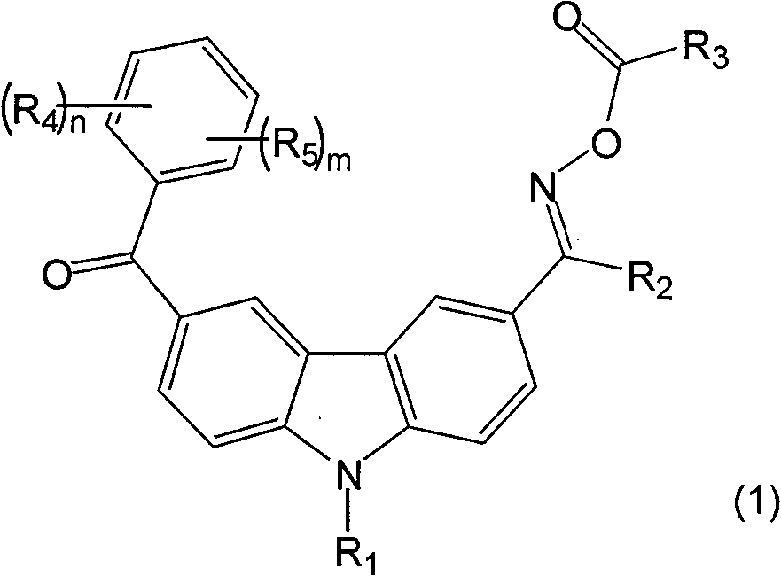 Radiation-sensitive resin composition, protrusion and spacer formed of the same, method of forming the radiation-sensitive resin composition, and liquid crystal display element