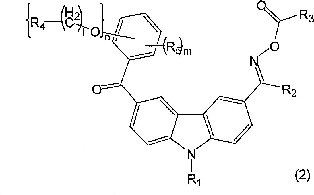 Radiation-sensitive resin composition, protrusion and spacer formed of the same, method of forming the radiation-sensitive resin composition, and liquid crystal display element