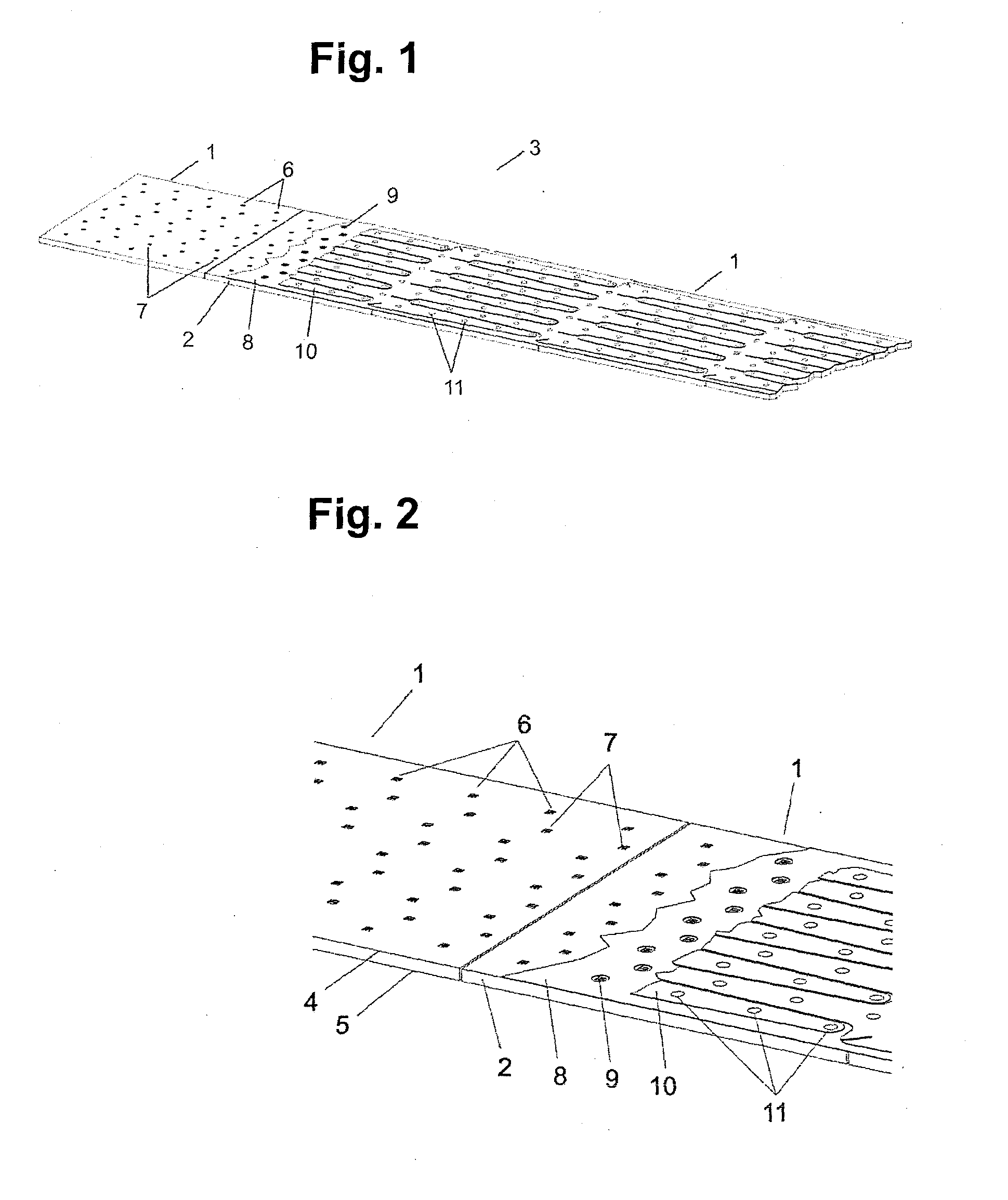 Solar cell, solar module comprising said solar cell and method for producing the same and for producing a contact foil