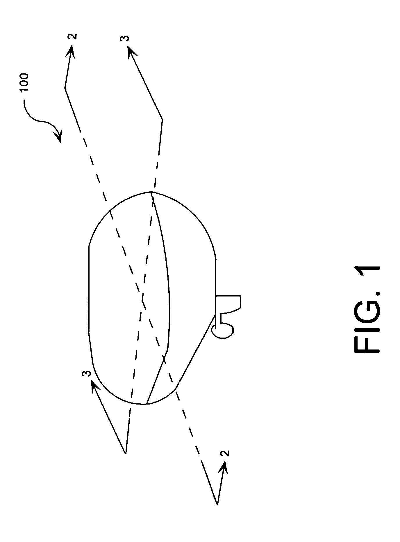 System for providing continuous electric power from solar energy