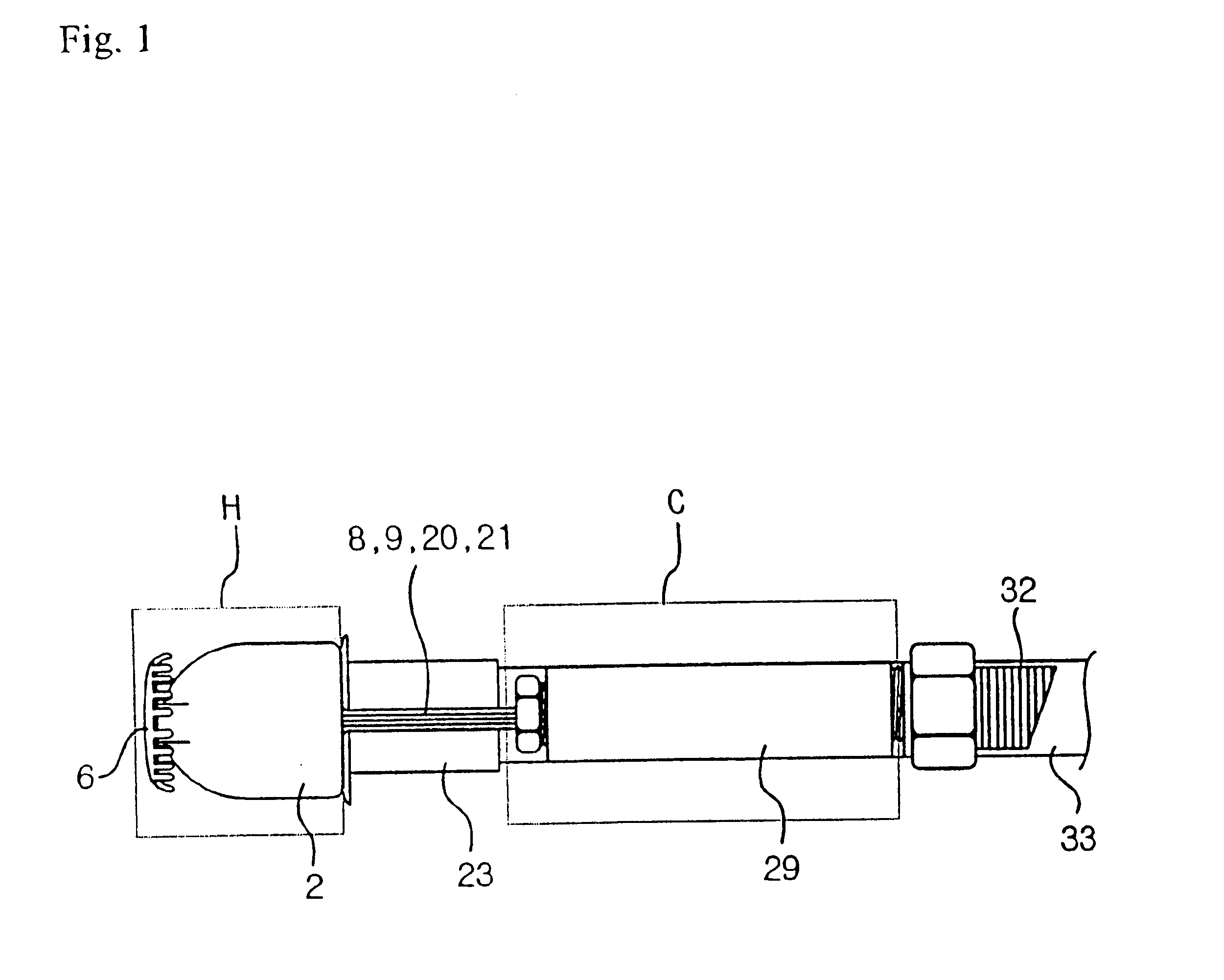 Sprinkler apparatus and method for controlling the same