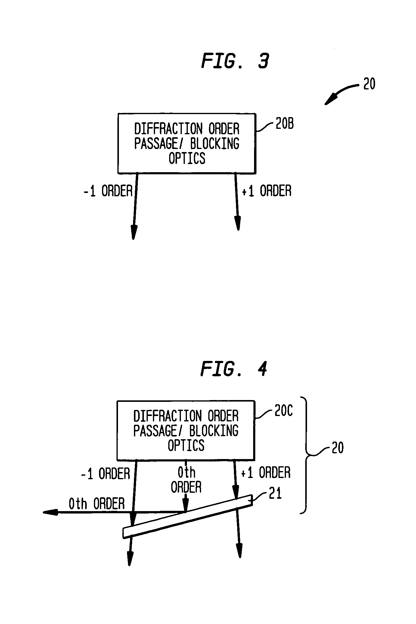 Achromatic shearing phase sensor for generating images indicative of measure(s) of alignment between segments of a segmented telescope's mirrors