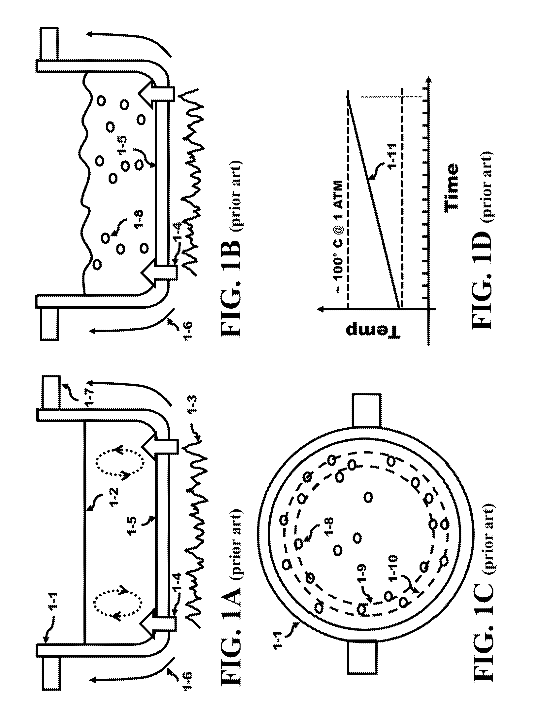 Method and apparatus for quickly cooking comestibles