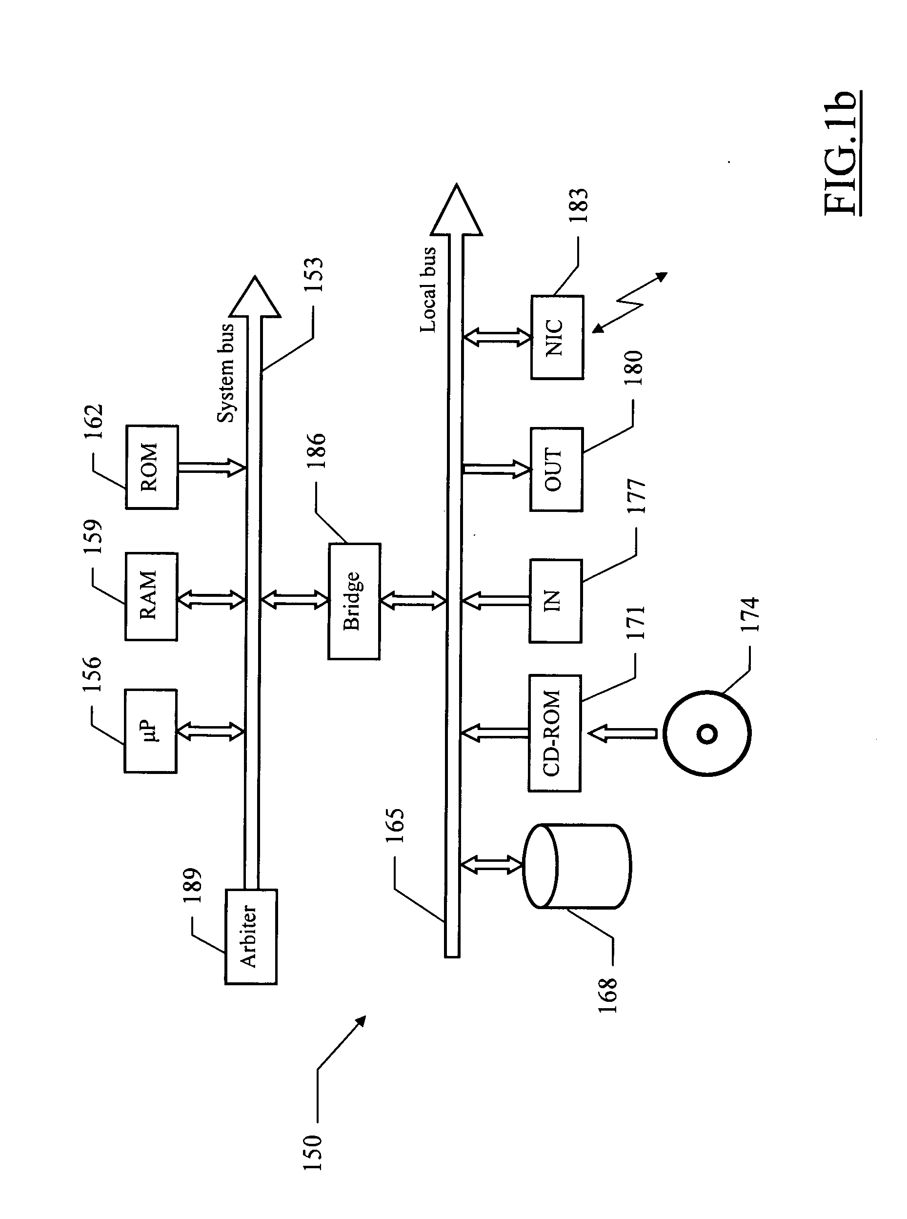 Method and system for testing distributed software applications