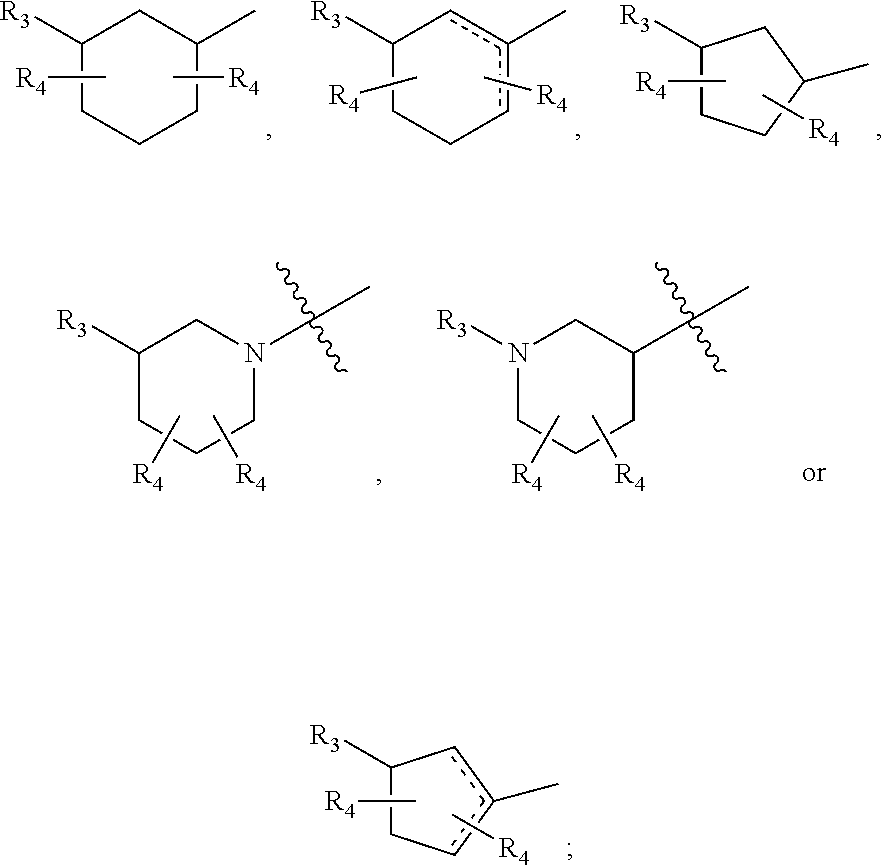 Arylcyclohexyl pyrazoles as nrf2 regulators