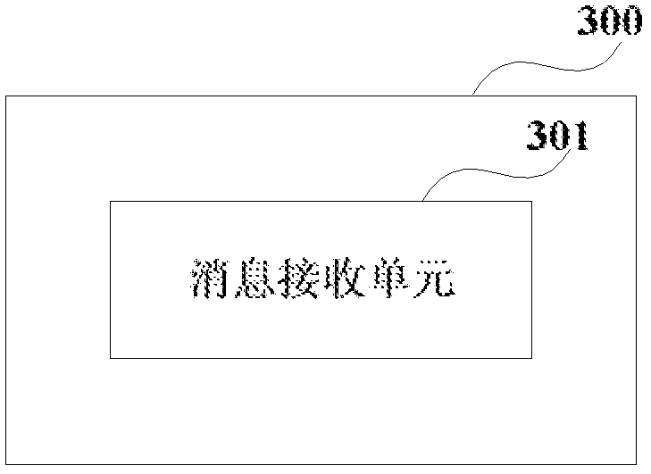 Interaction method, device and communication system for cause information