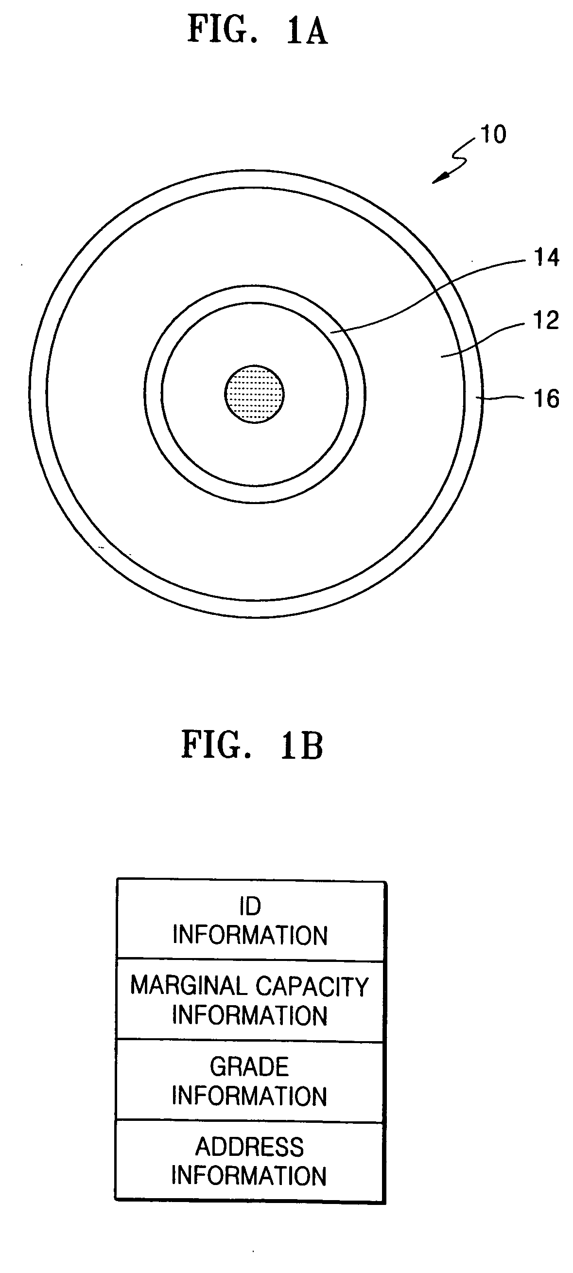 Prepaid card type data recording medium, recording apparatus thereof, apparatus for providing contents, and method used for authenticating the data recording medium