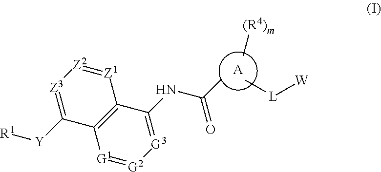 BICYCLIC COMPOUNDS AS mPGES-1 INHIBITORS