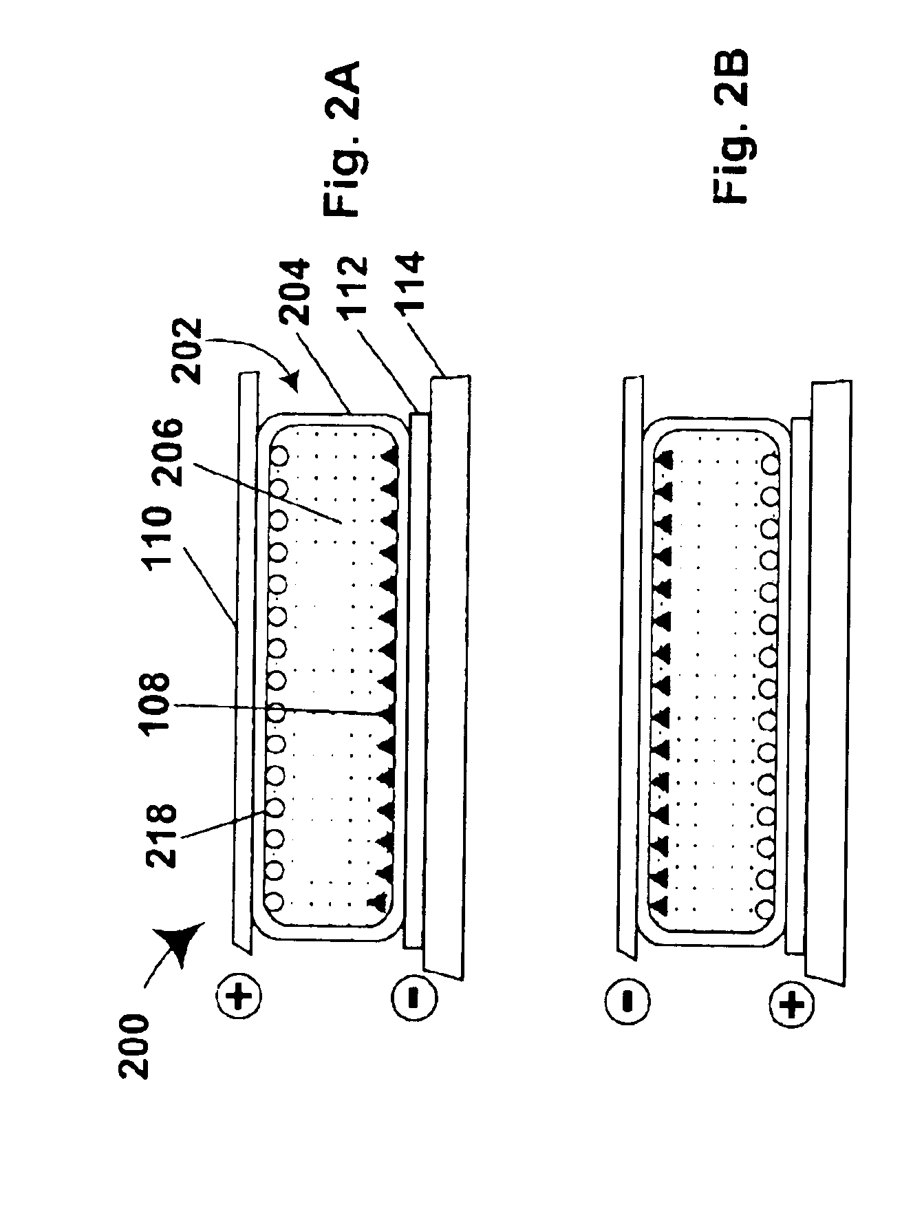 Electrophoretic particles and processes for the production thereof