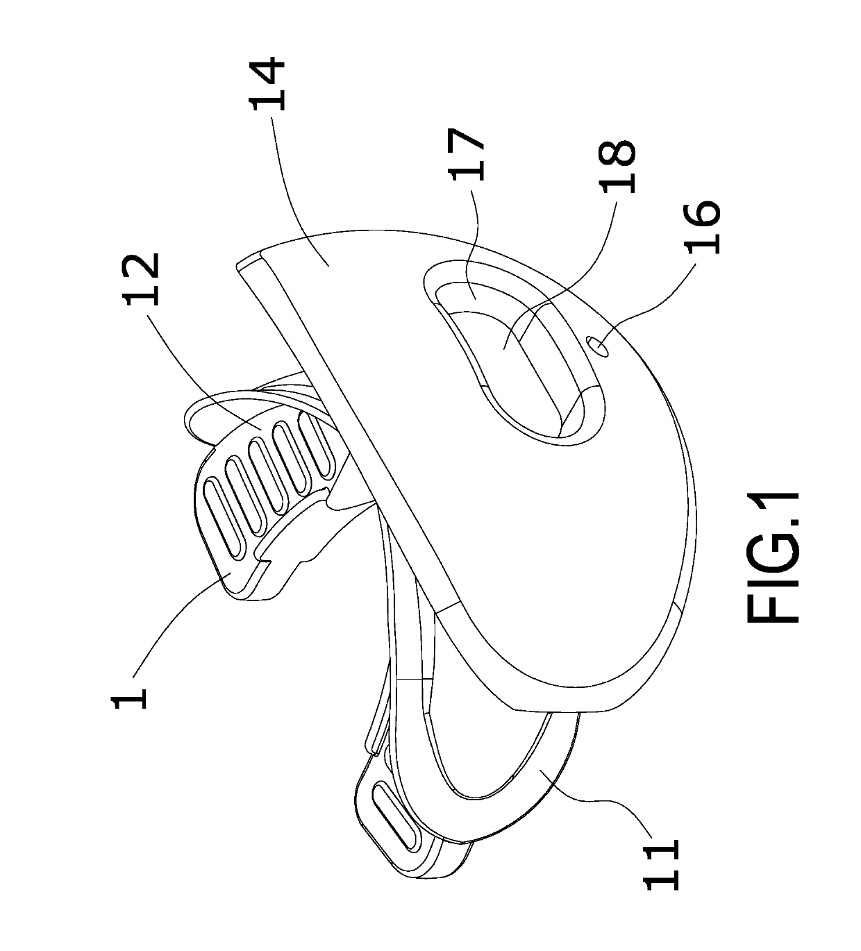 Articulator