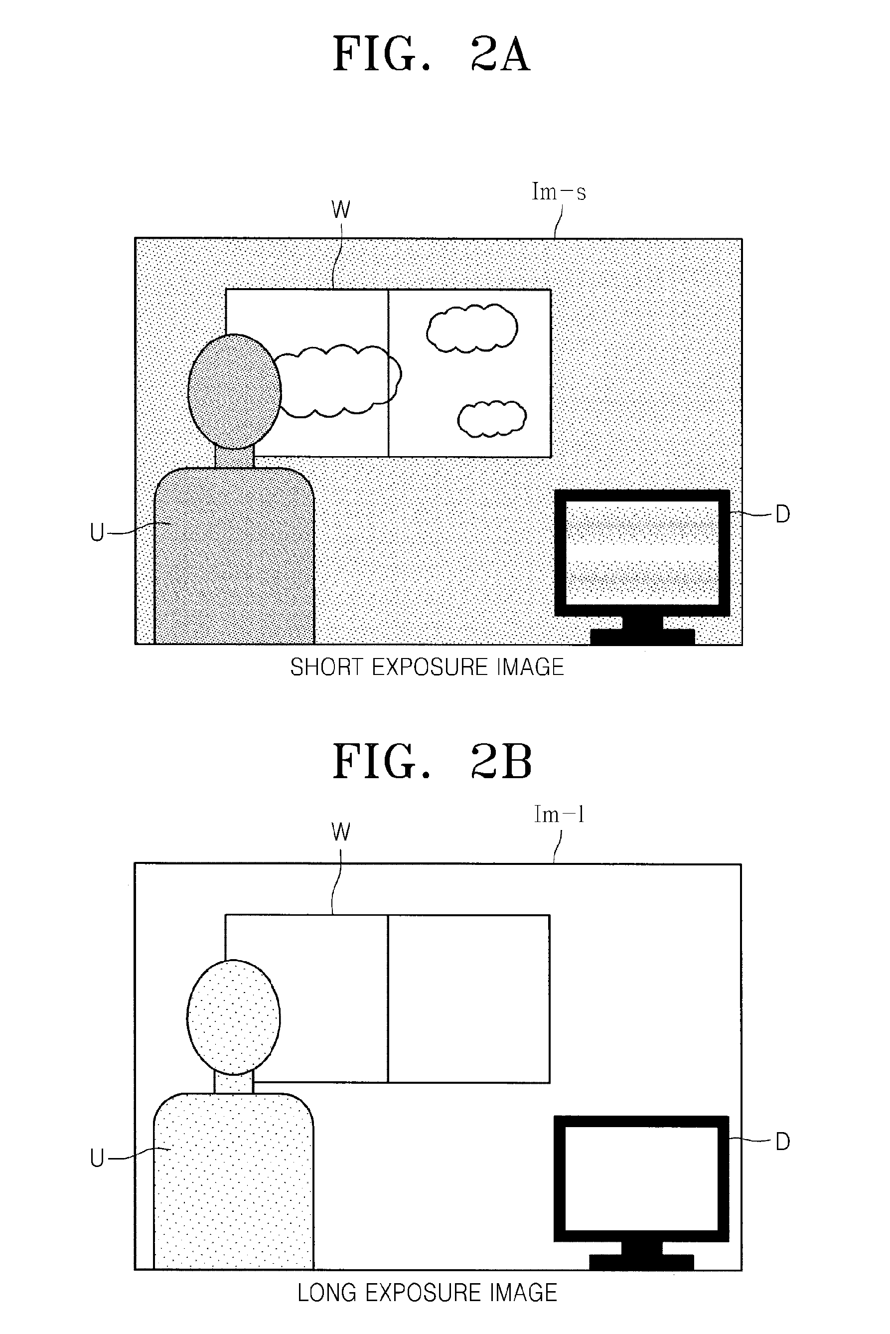 Apparatus and method for calculating flicker-evaluation value