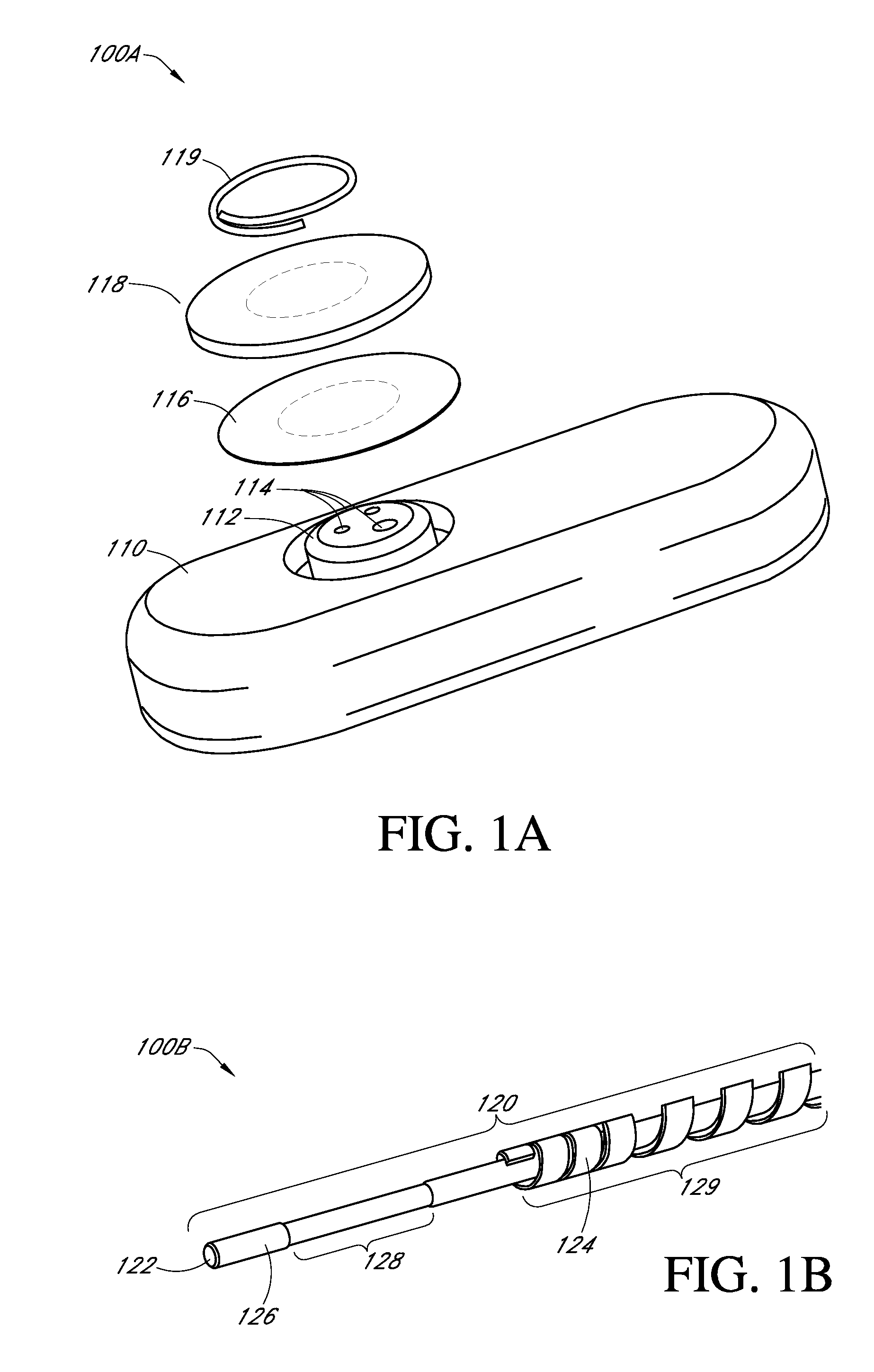 Systems and methods for processing sensor data