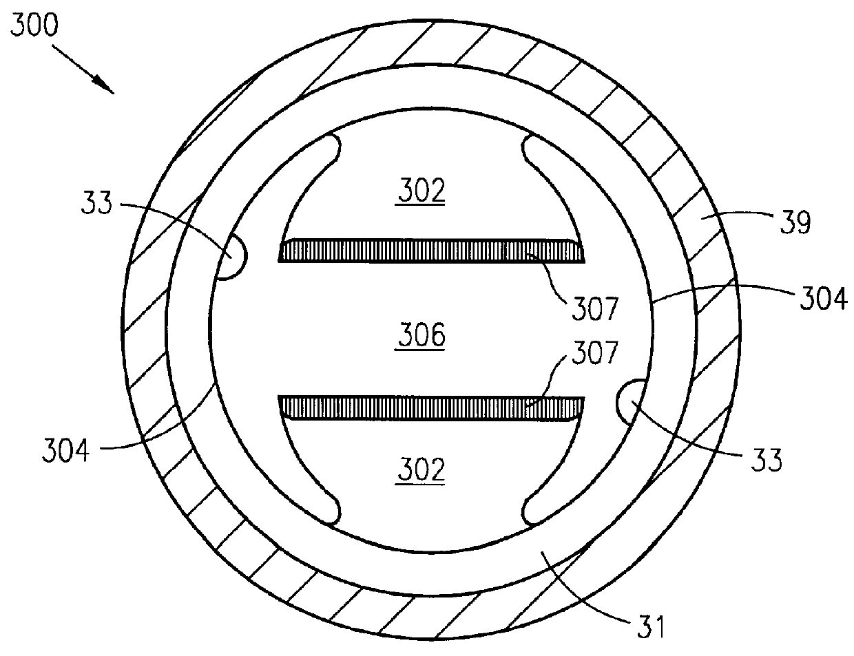 Method of magnetizing a ring-shaped magnet