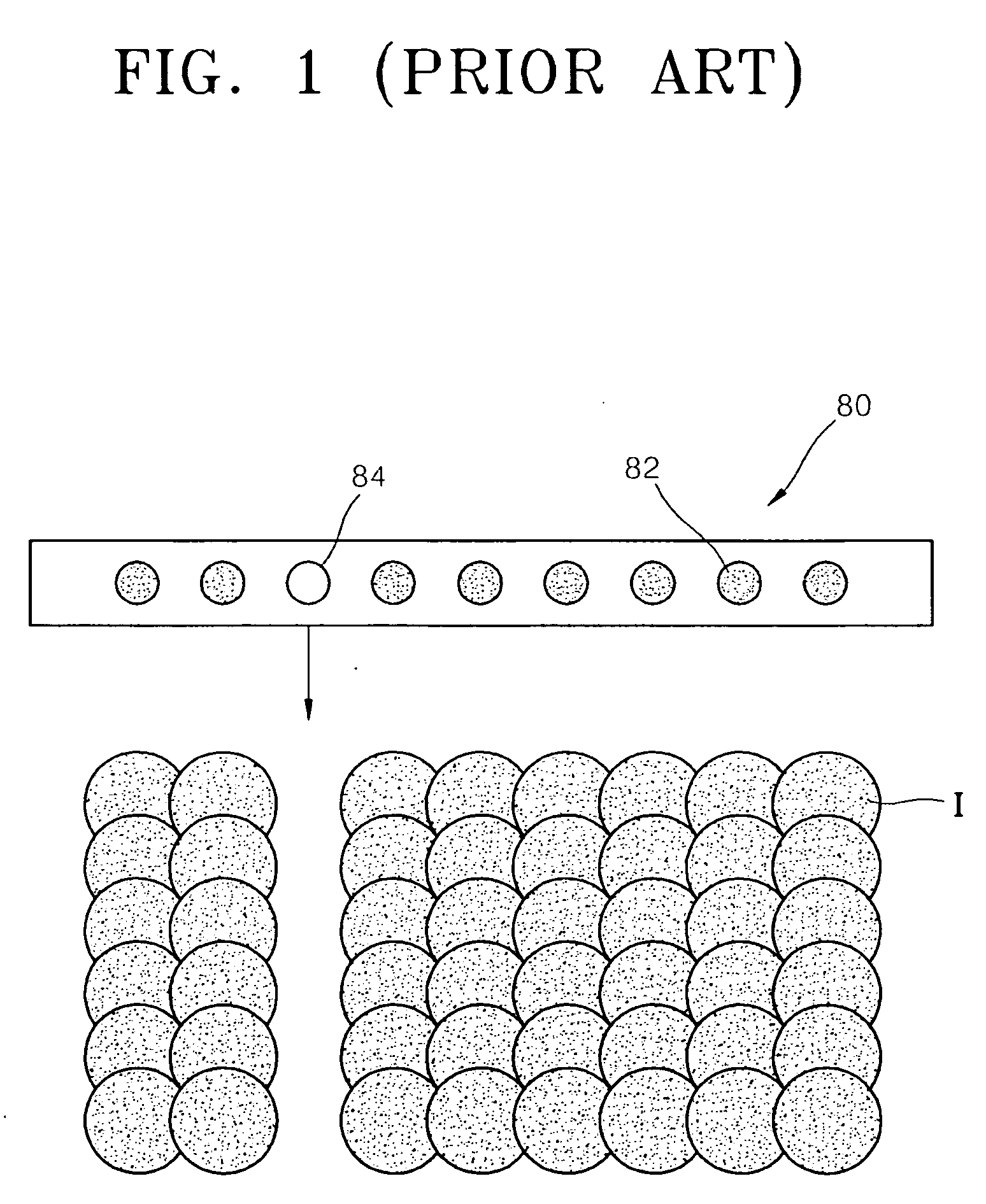 Method and apparatus for compensating for malfunctioning nozzle and inkjet image forming apparatus using the same