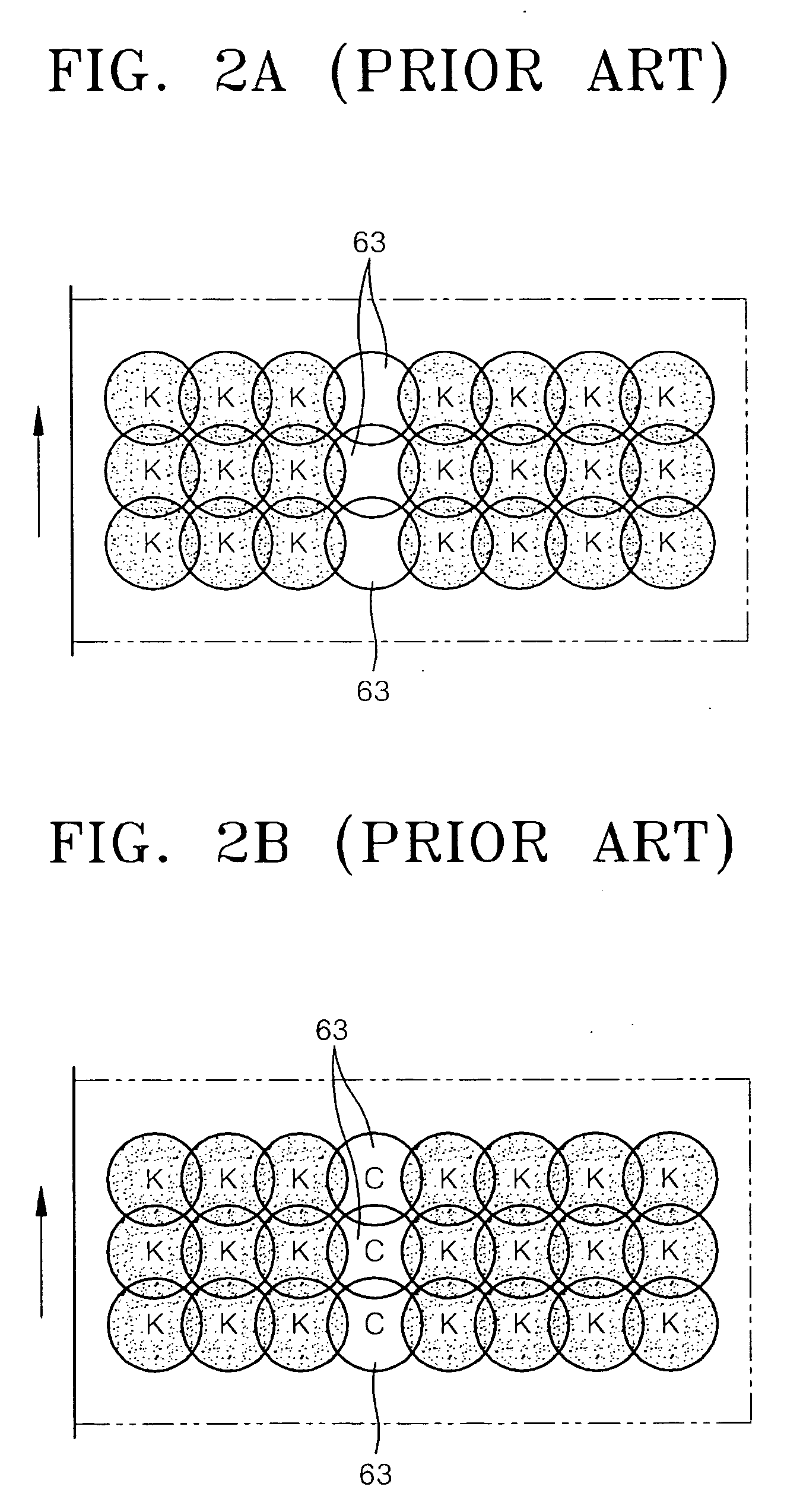 Method and apparatus for compensating for malfunctioning nozzle and inkjet image forming apparatus using the same