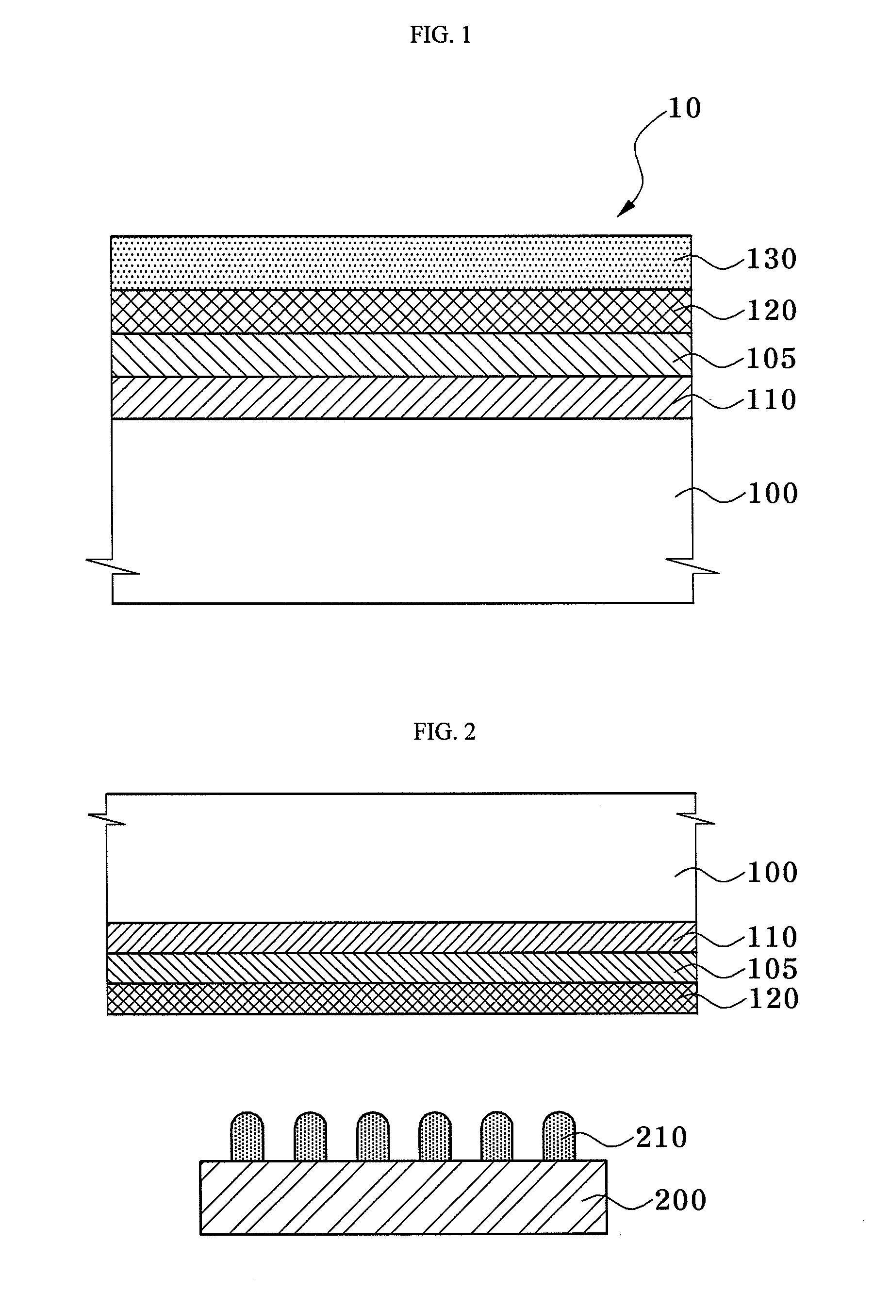 Multi-function tape for a semiconductor package and method of manufacturing a semiconductor device using the same