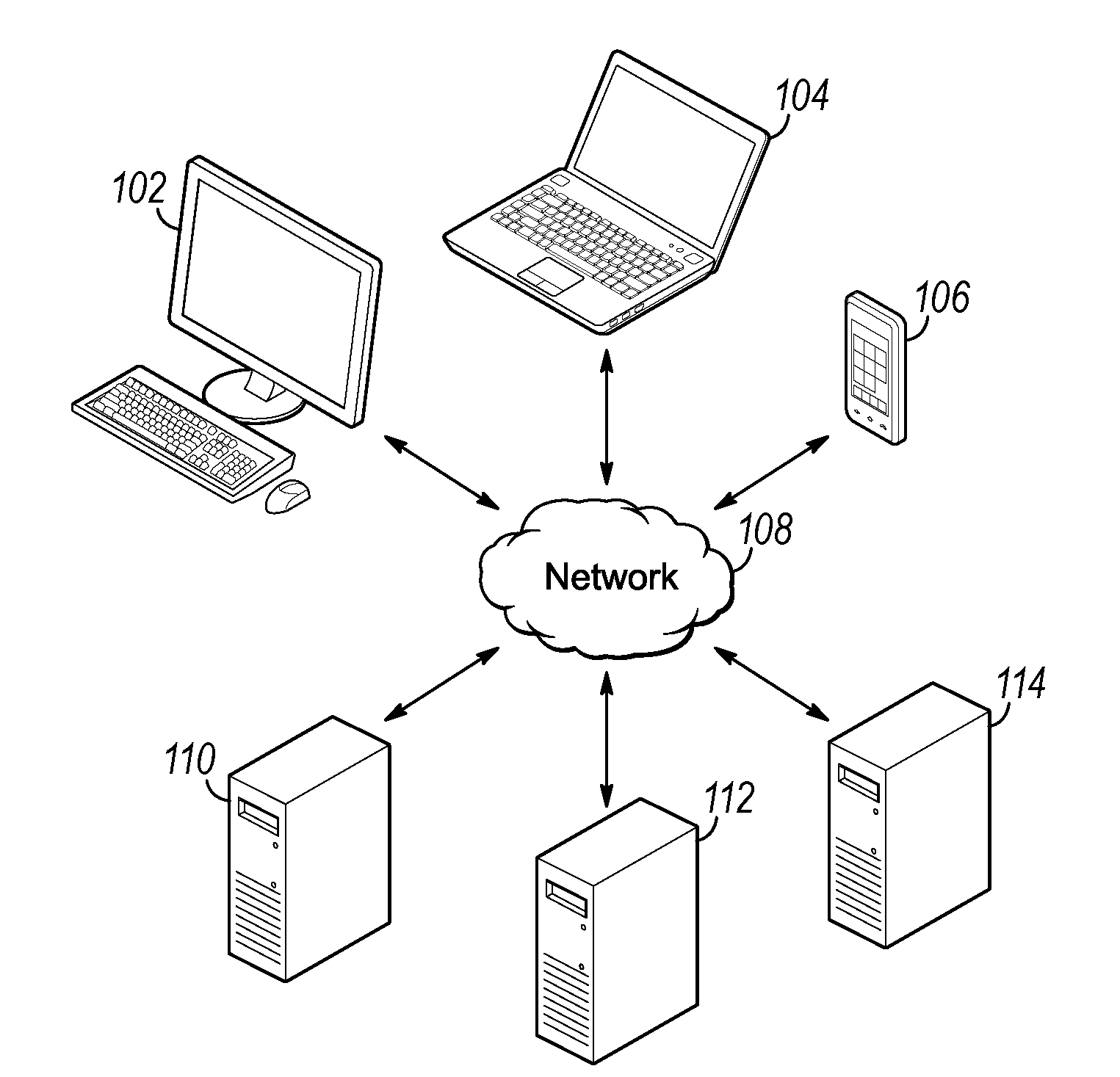 Systems and methods for electronic prescribing