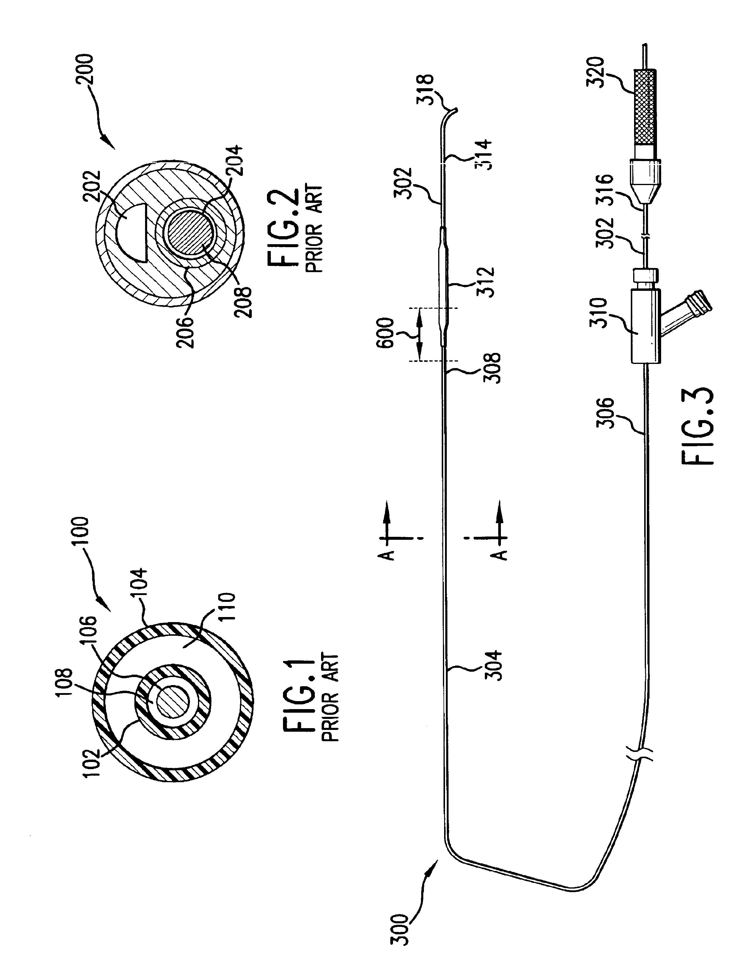 Catheter having a low-friction guidewire lumen and method of manufacture