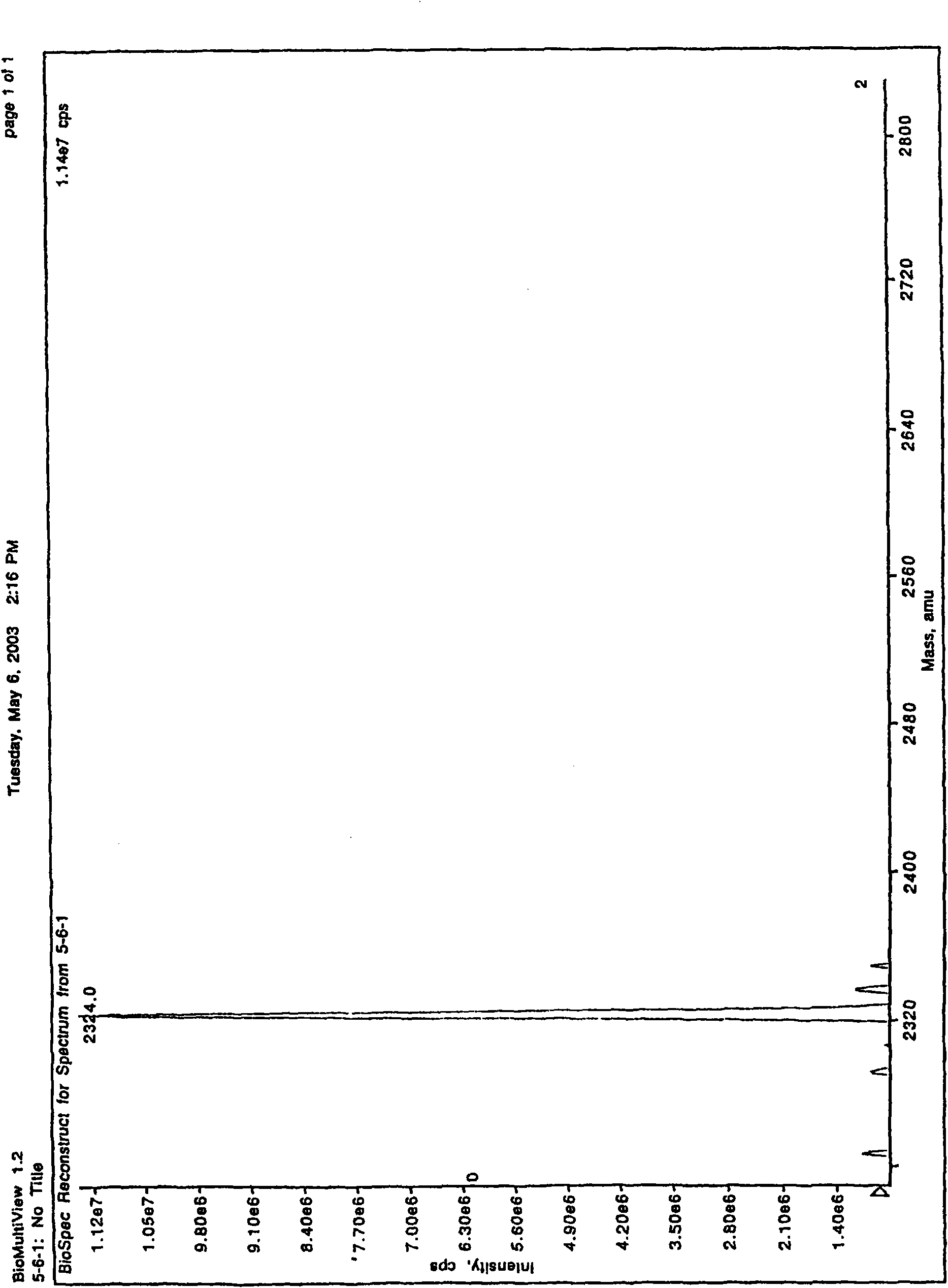 Novel antibacterial peptide and preparation method and application thereof