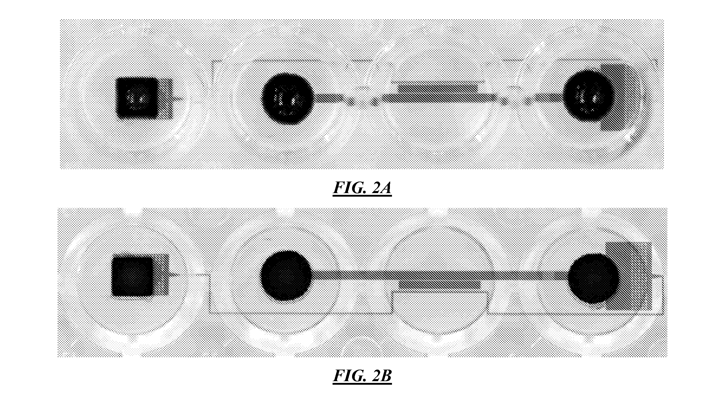 Cell Culture And Gradient Migration Assay Methods And Devices