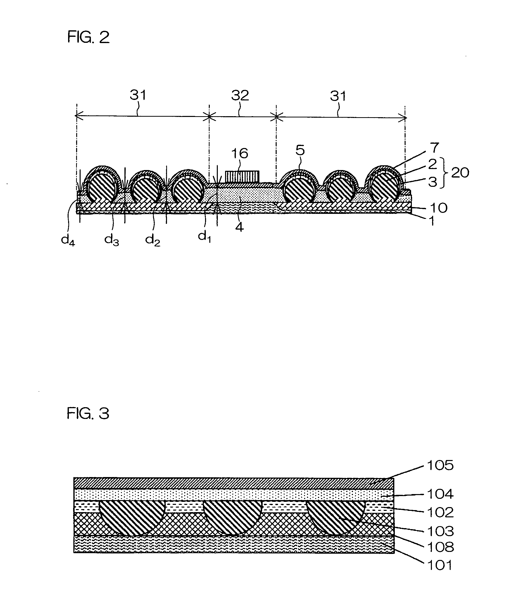 Photovoltaic conversion device, its manufacturing method and solar energy system