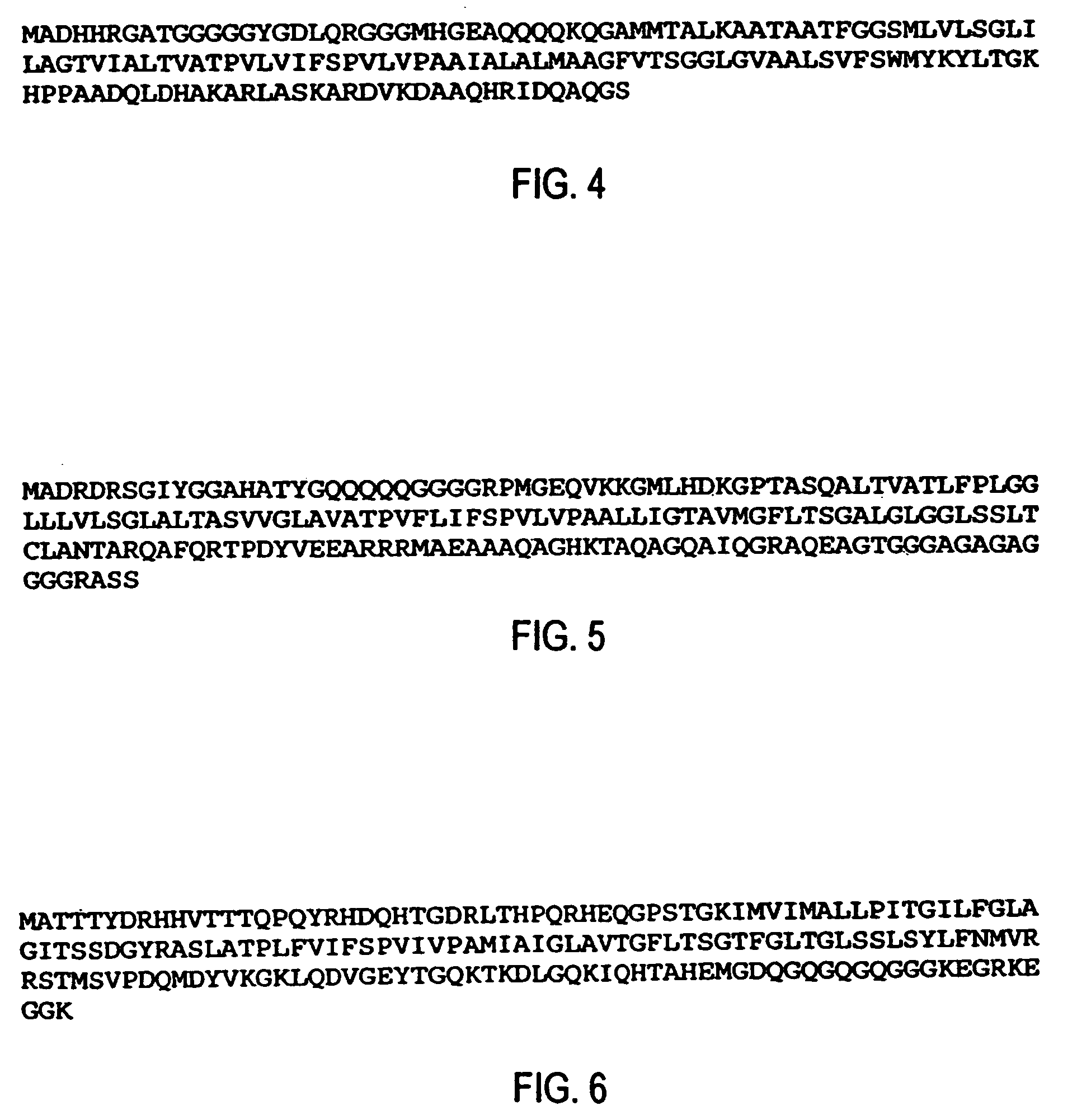 Oil body associated protein compositions and methods of use thereof for reducing the risk of cardiovascular disease