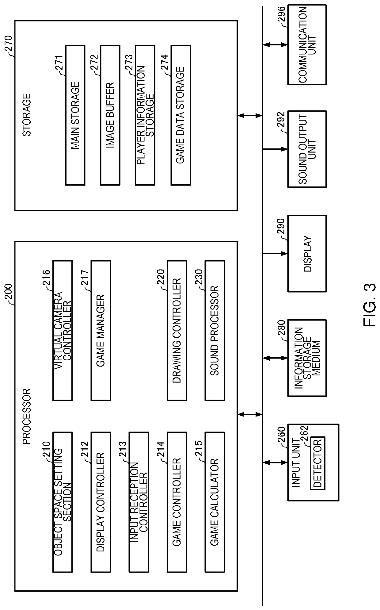 Game system, method of providing a match-up game, and method of executing the match-up game