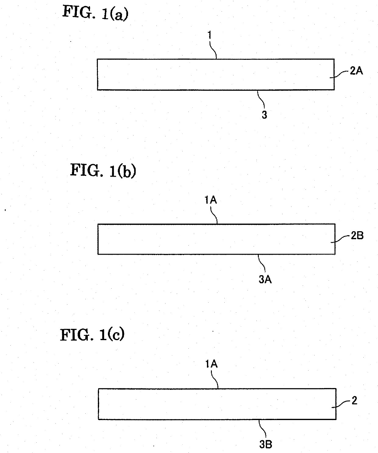 Temporary-fixing substrate and method for molding electronic component