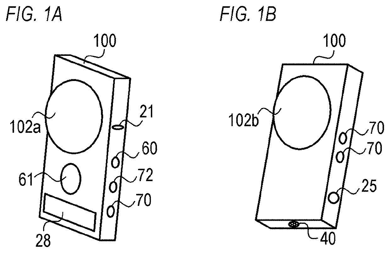 Image processing apparatus, image processing method, and  non-transitory computer readable medium