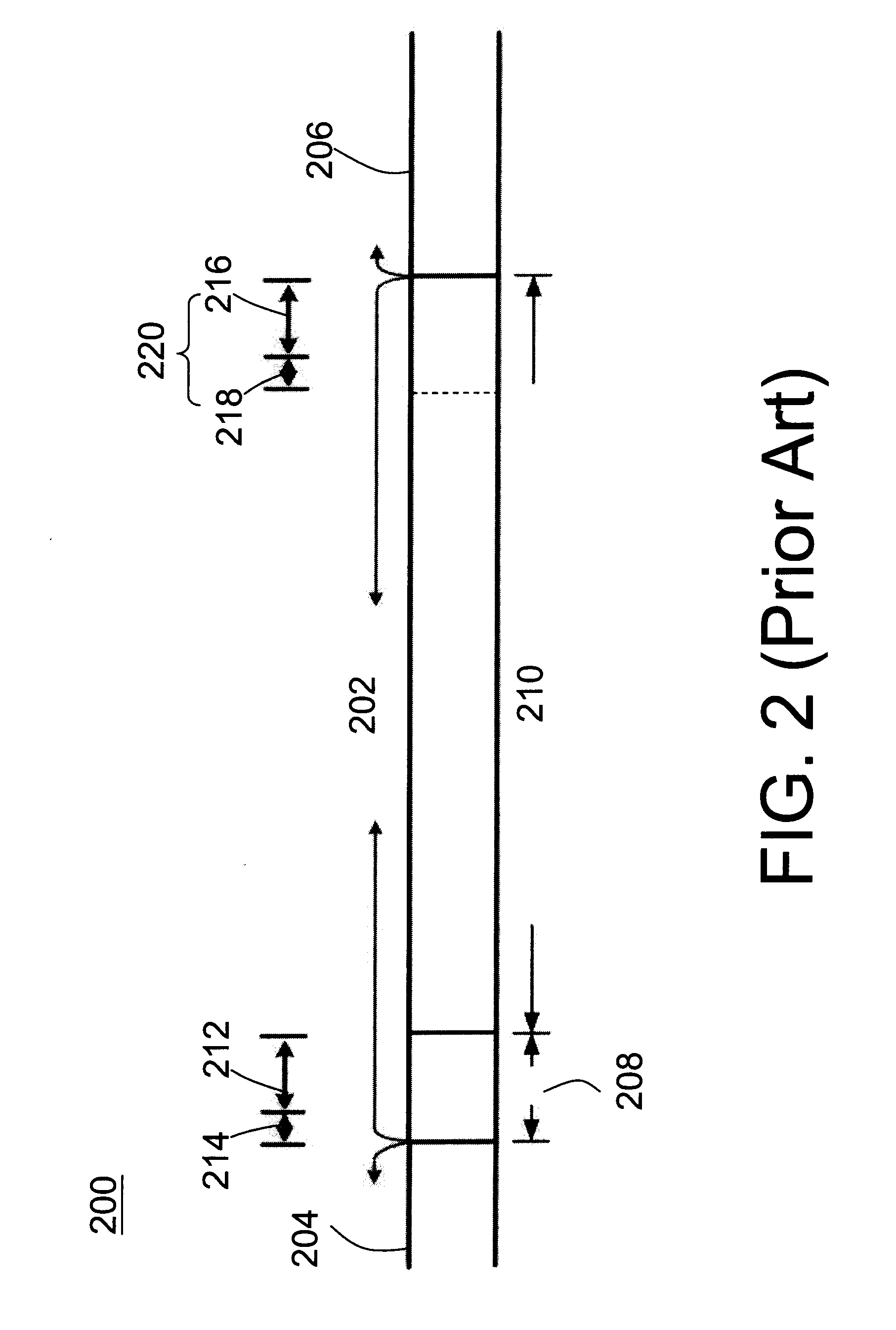 Method and apparatus for ici cancellation in communication systems