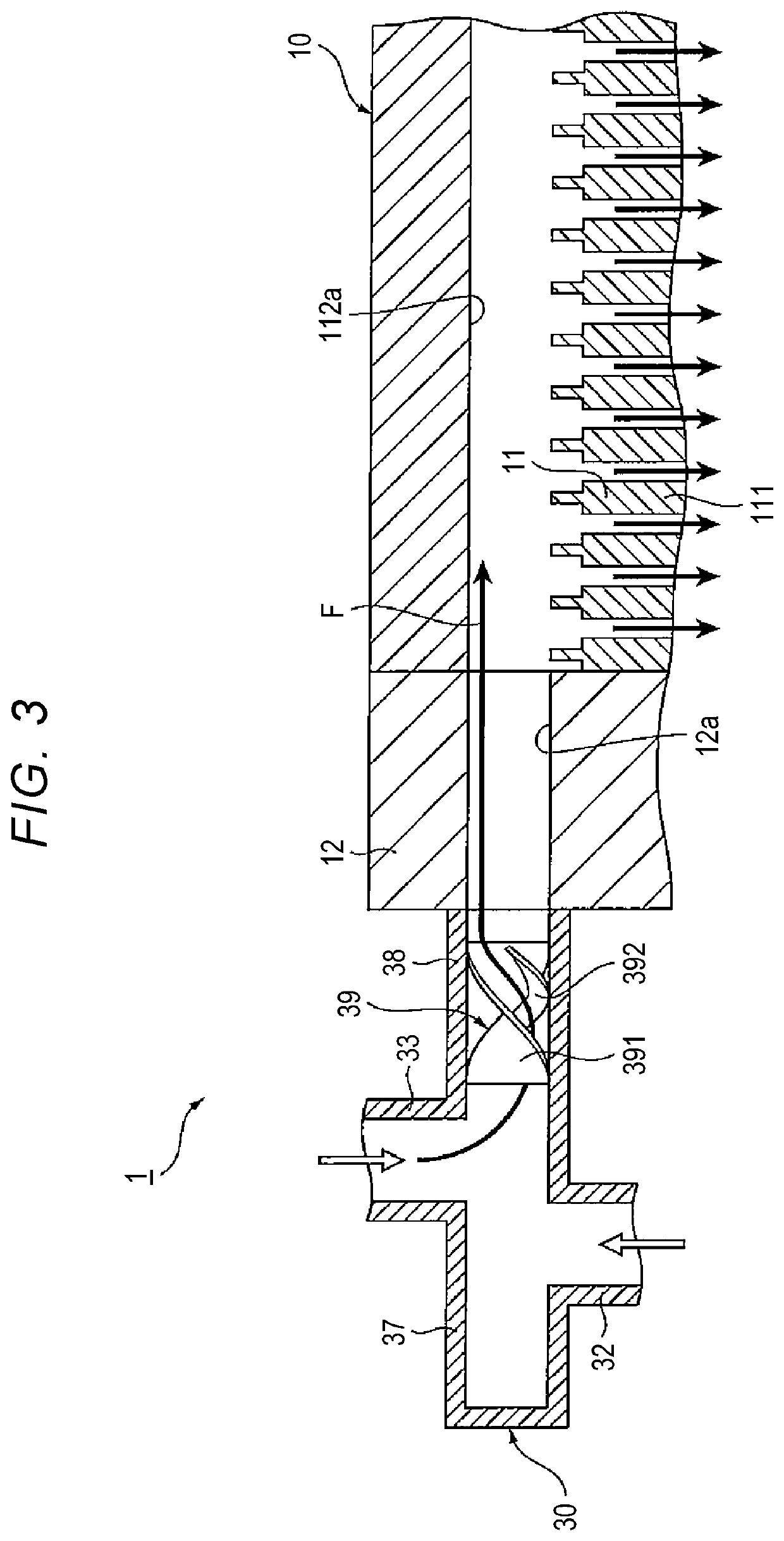 Fuel cell system