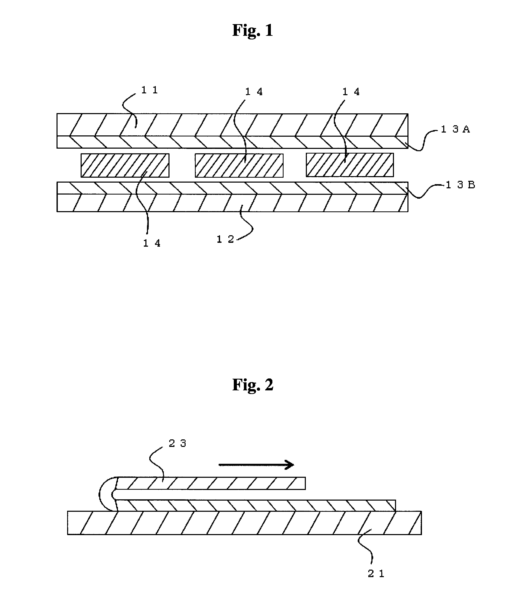 Solar cell sealing film and solar cell using the same