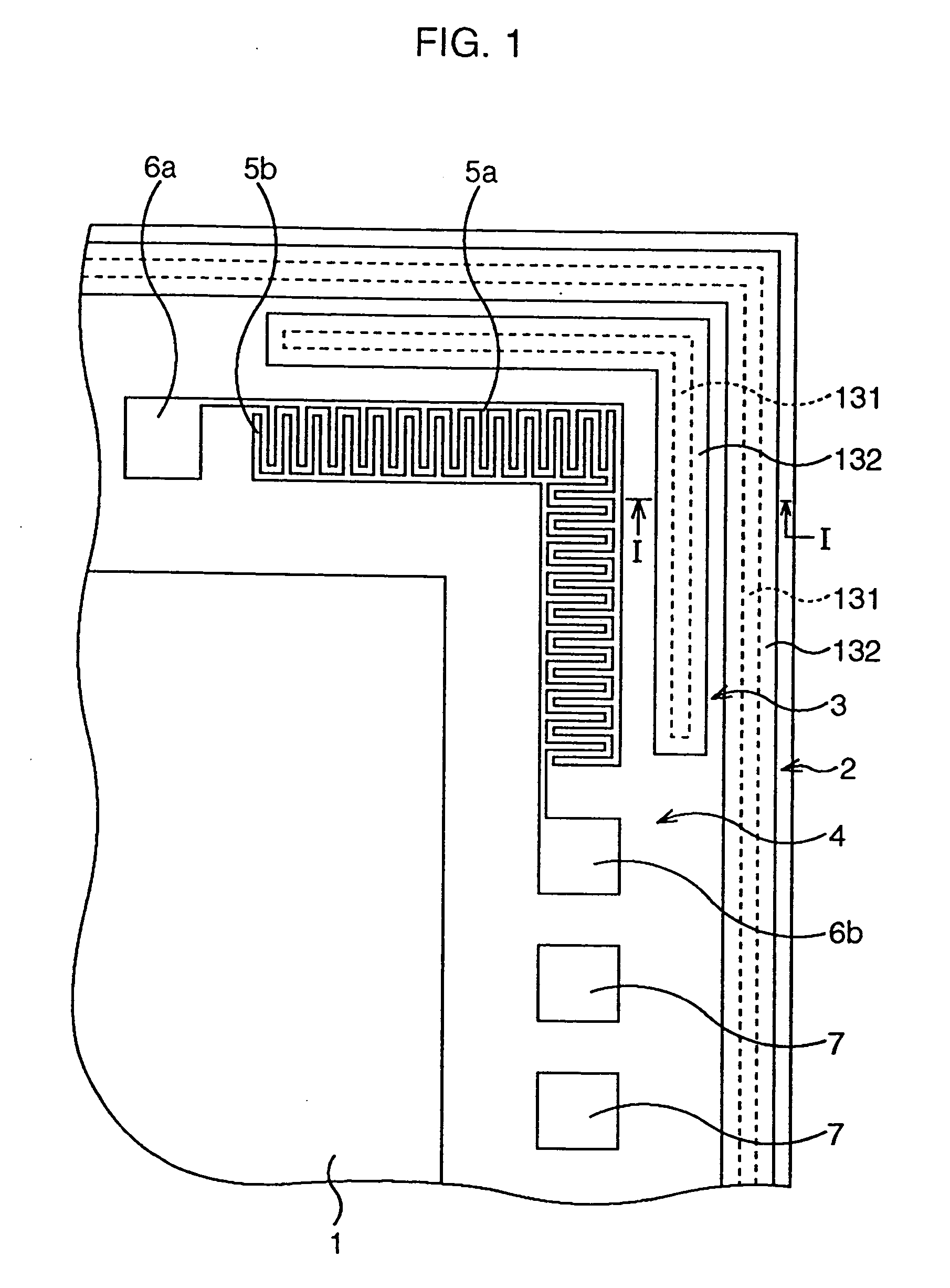 Semiconductor device, method of manufacturing the same, and phase shift mask