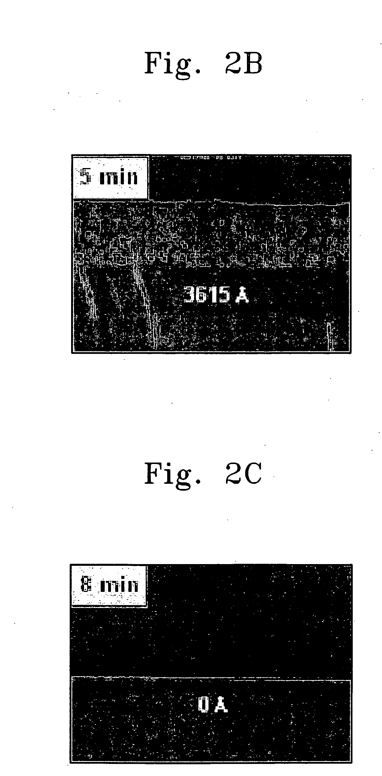 Etching solution and method for removing low-k dielectric layer