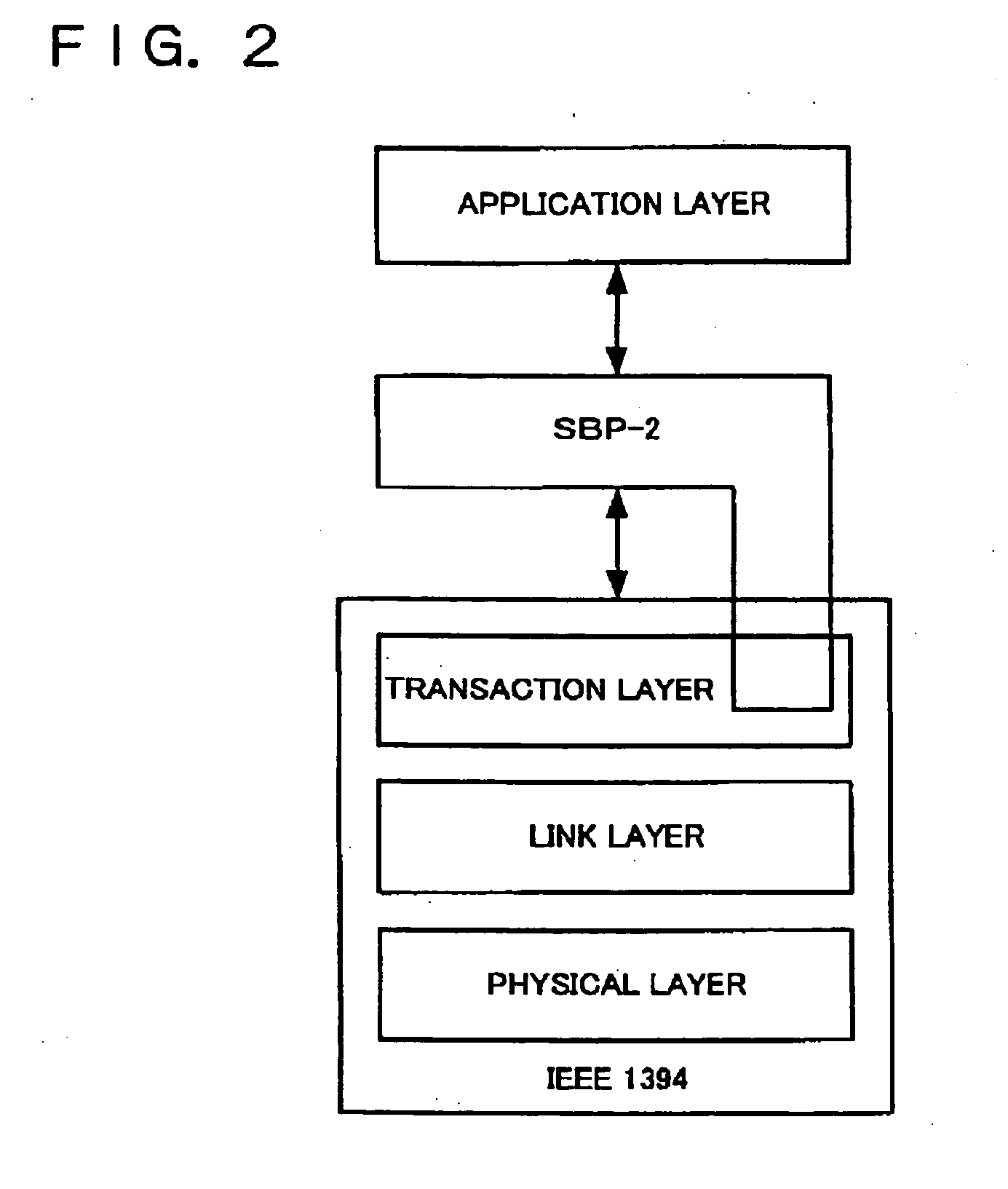 Data transfer control device and electronic equipment