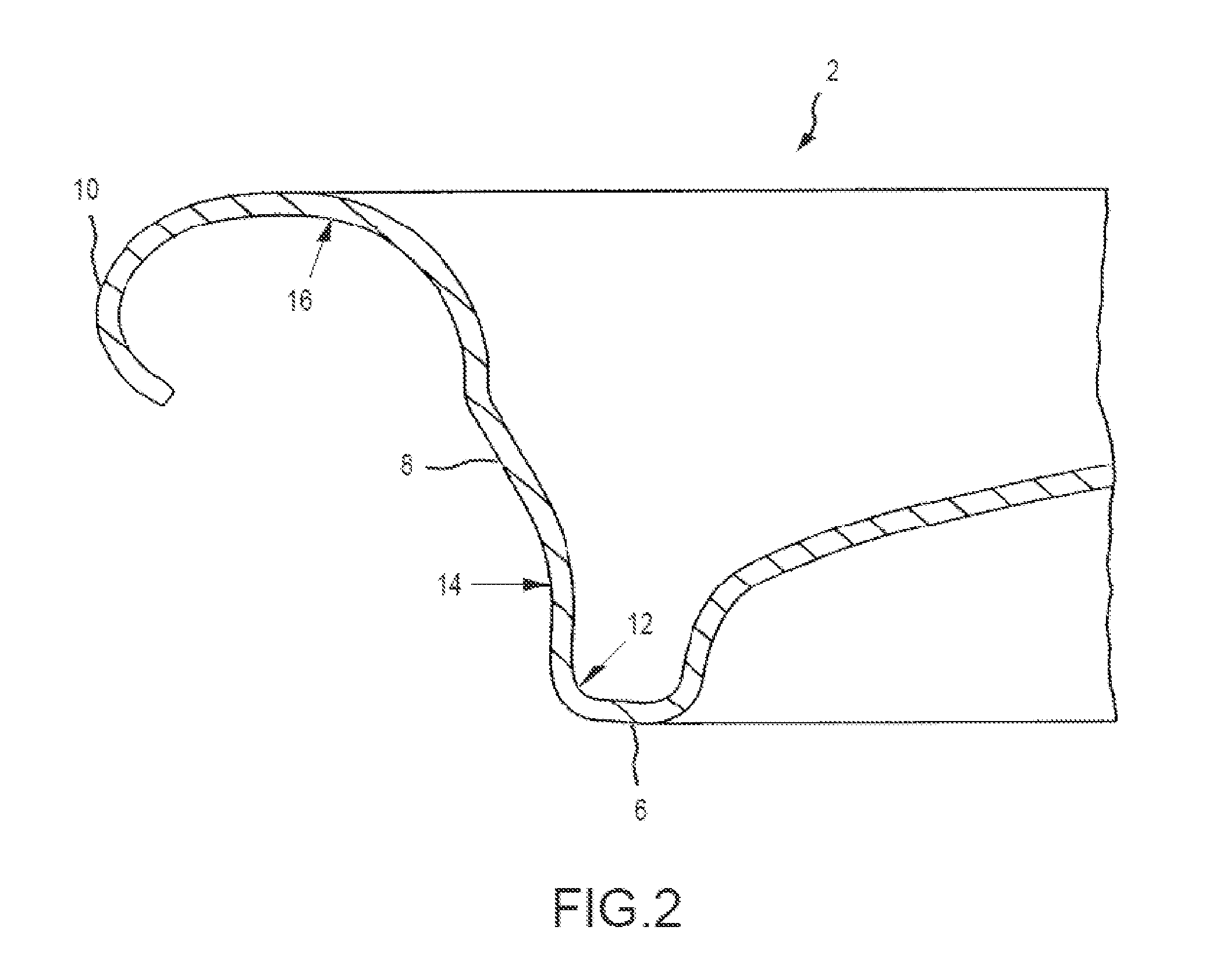 Method for filling, seaming, distributing and selling a beverage in a metallic container at a single location