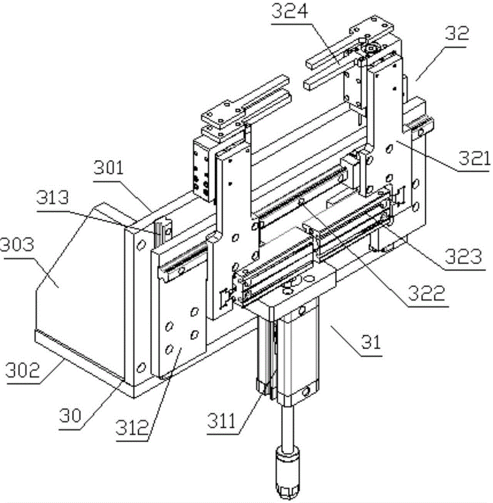 what-is-an-electric-battery