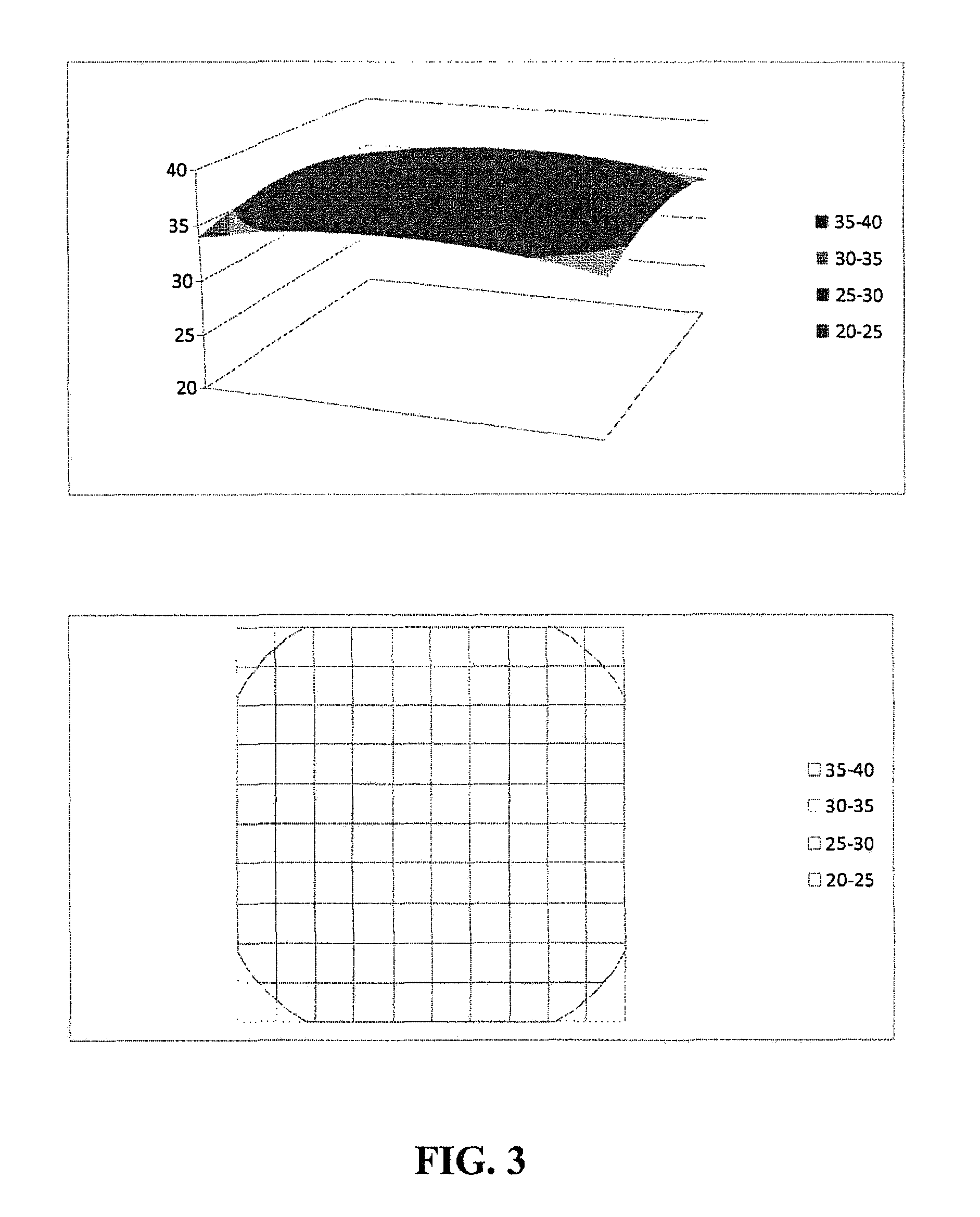 System for detection and treatment of infection or inflammation