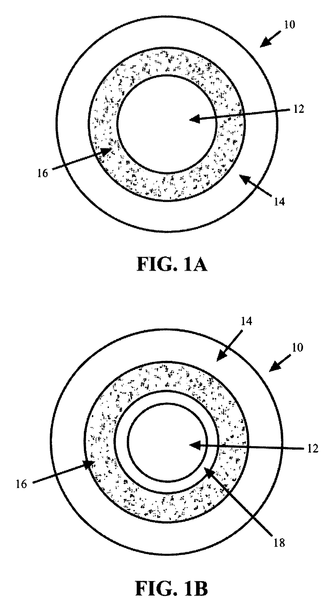 Methods and compositions for treatment of attention deficit disorder