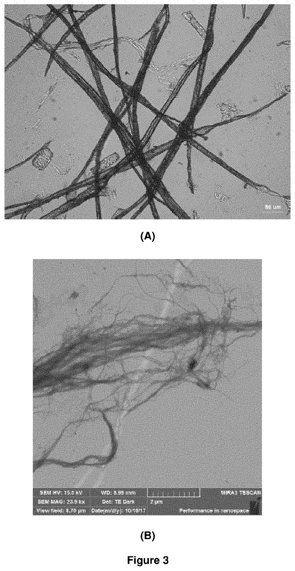 Paper and process for manufacturing paper using microfibrillated cellulose in the cellulose pulp