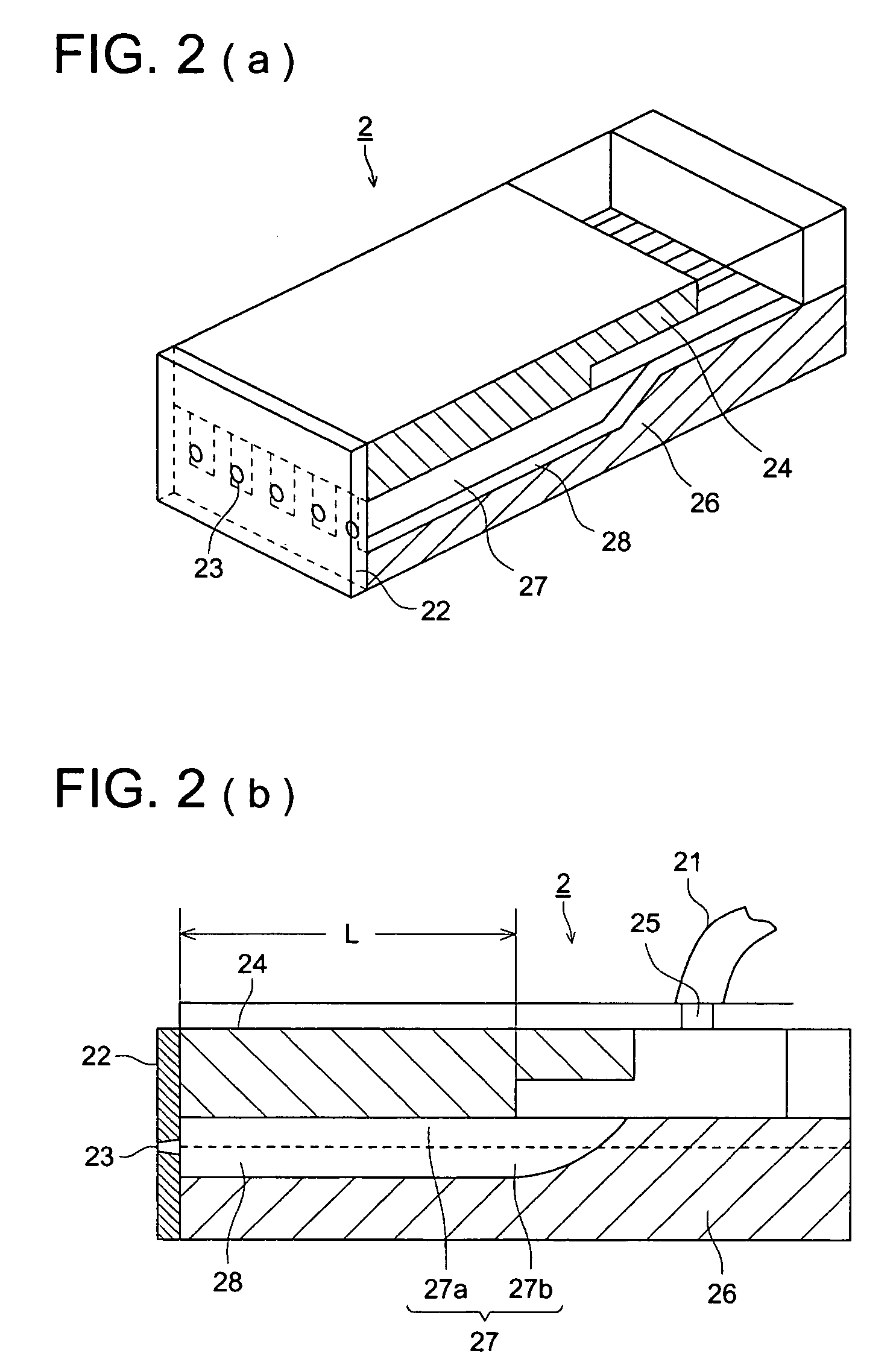 Droplet ejection apparatus and its drive method