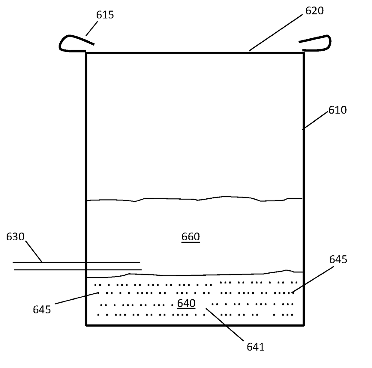 Methods For Producing Metal Powders And Metal Masterbatches