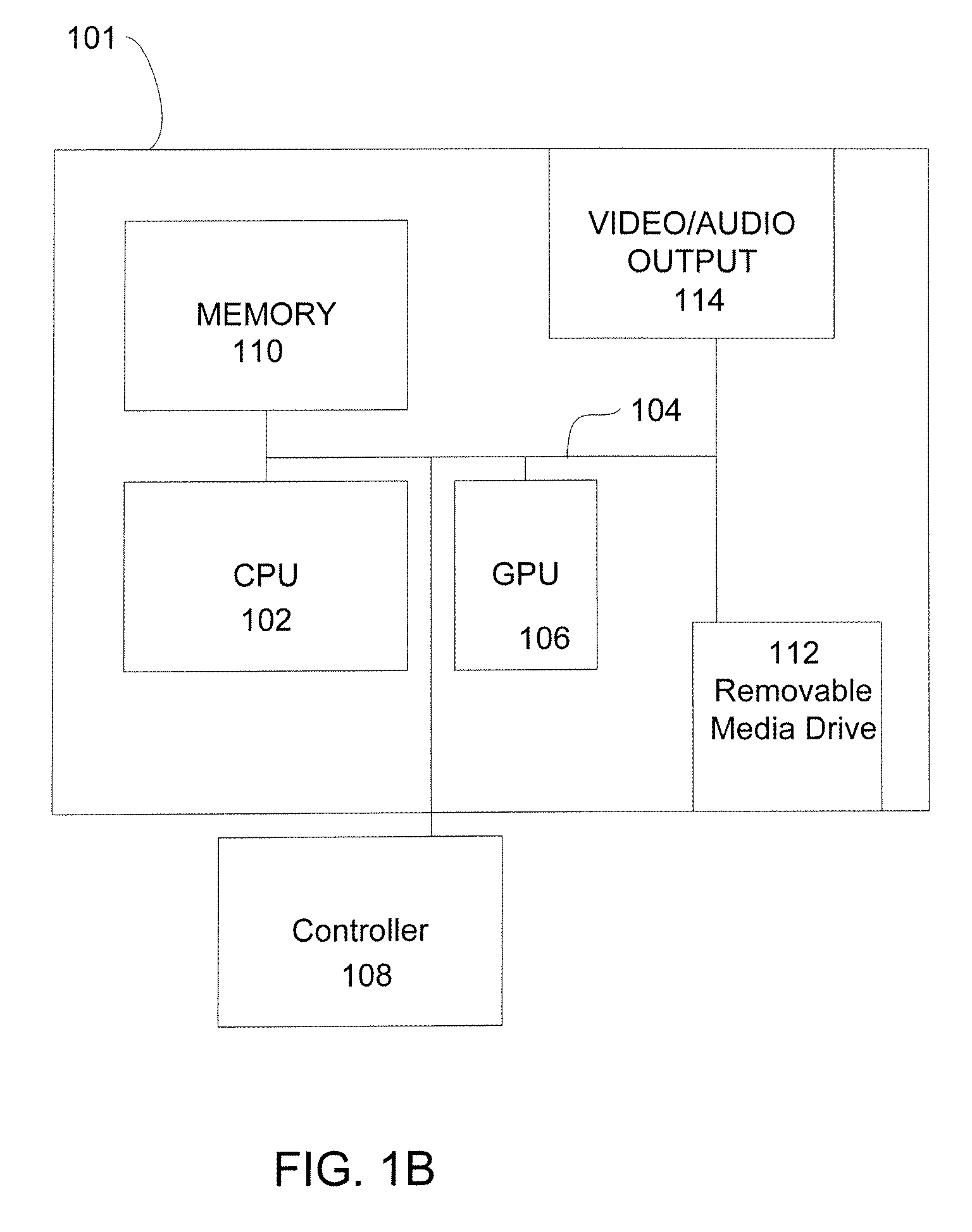 Video game method and system with content-related options
